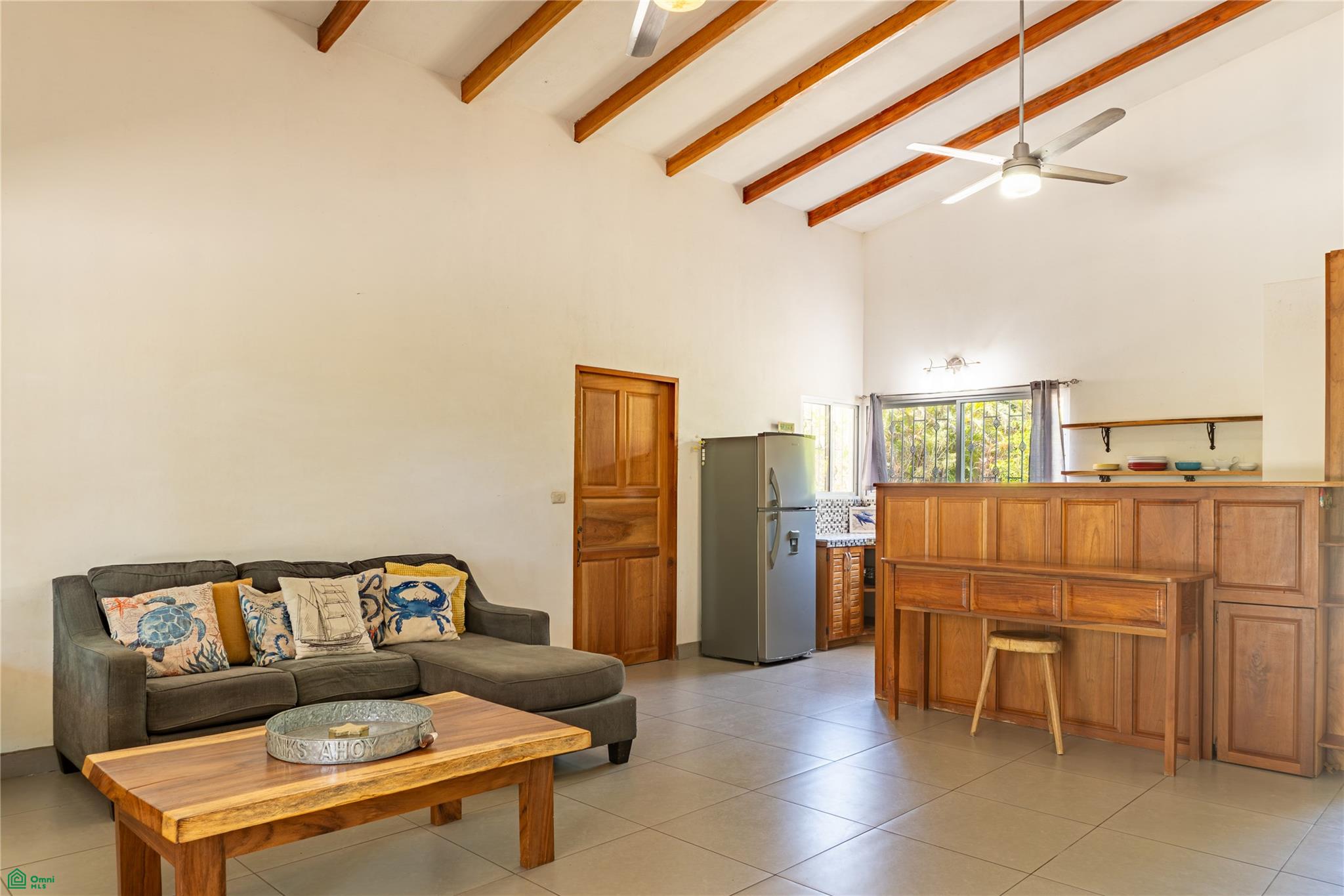 Casa Dulce Vita