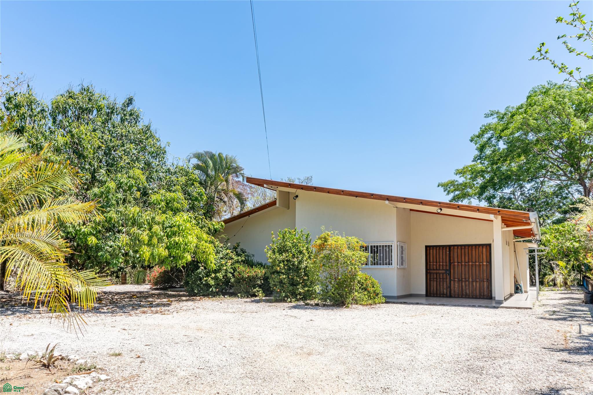 Casa Dulce Vita
