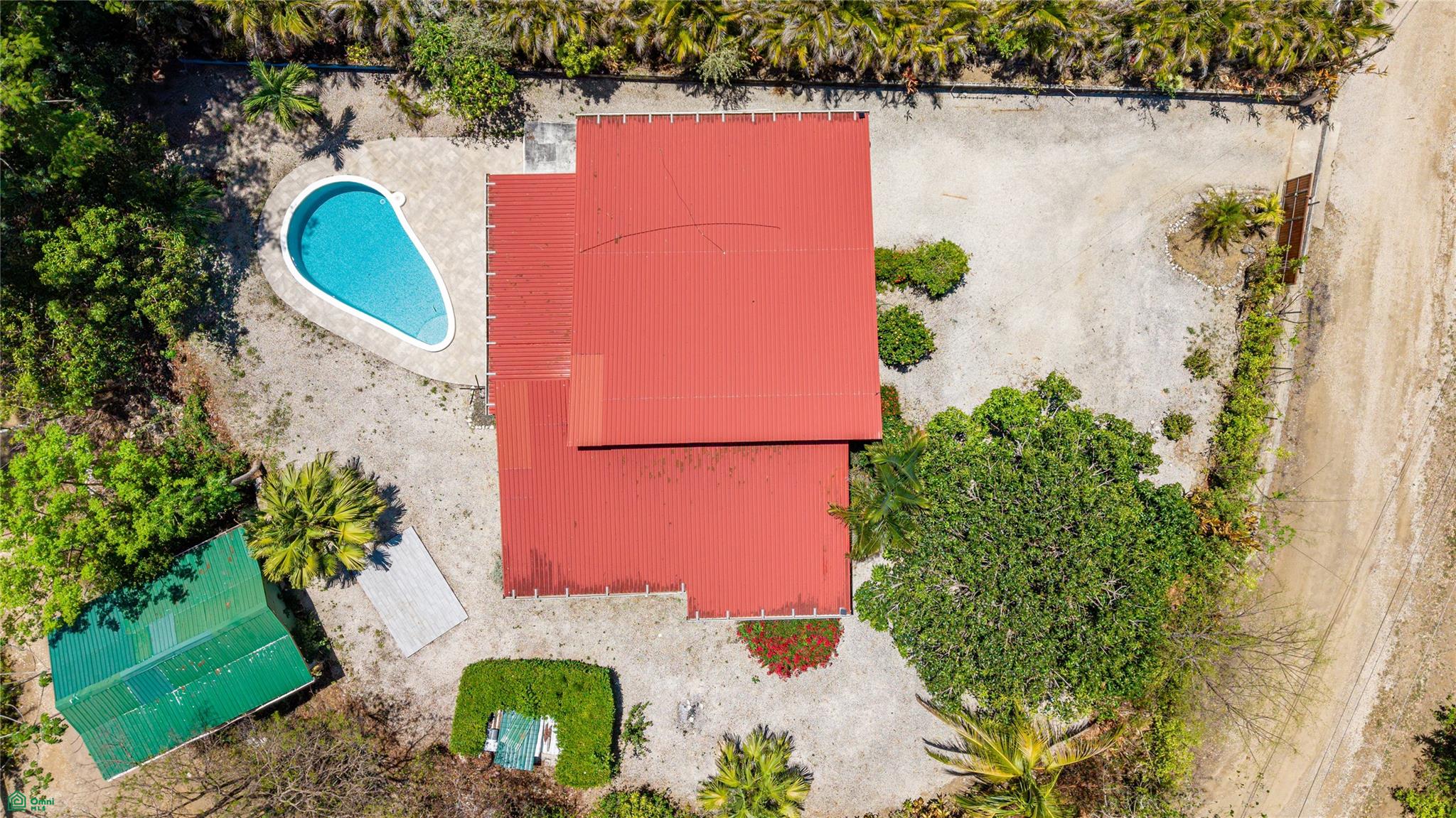 Casa Dulce Vita