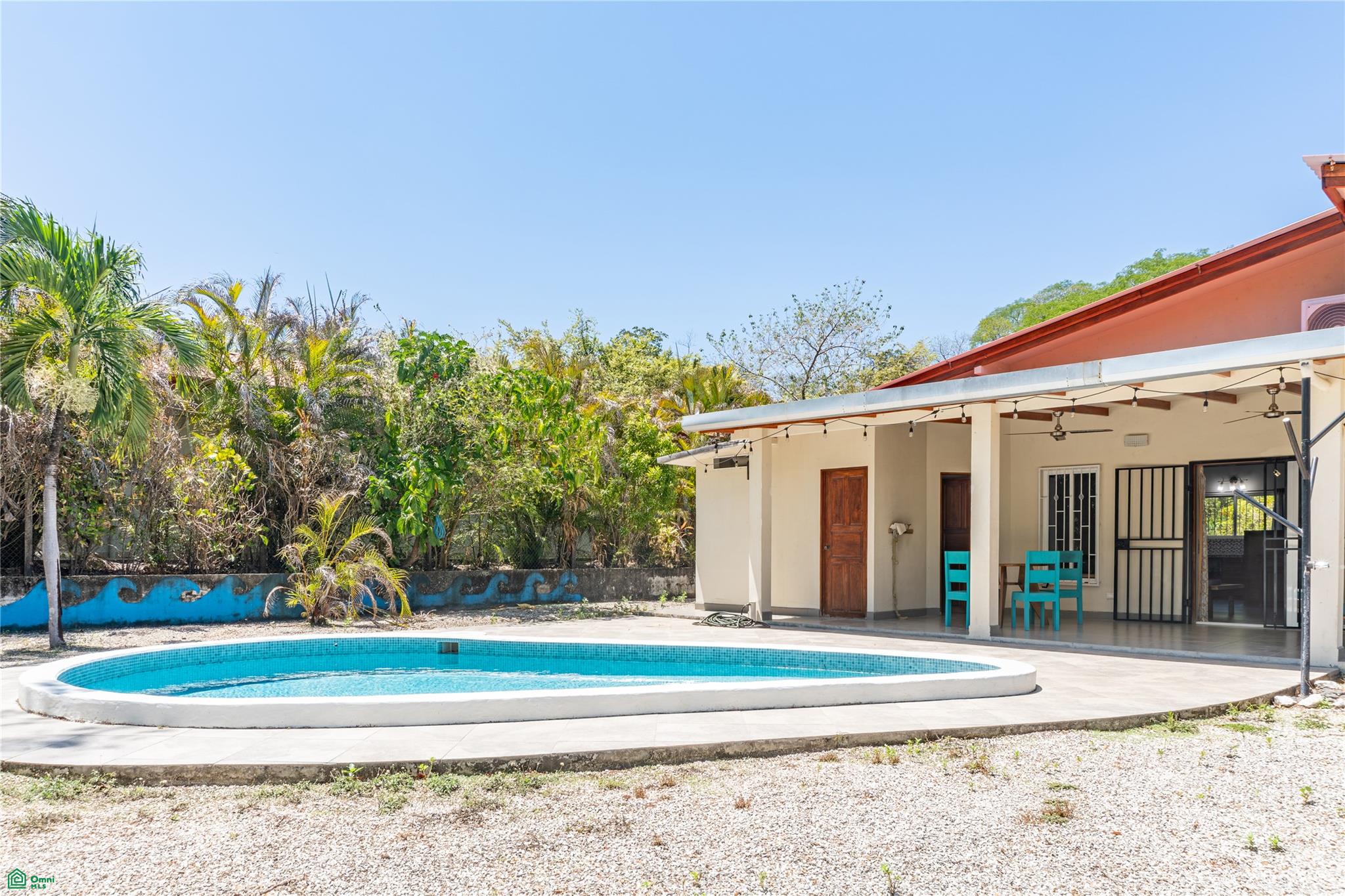 Casa Dulce Vita