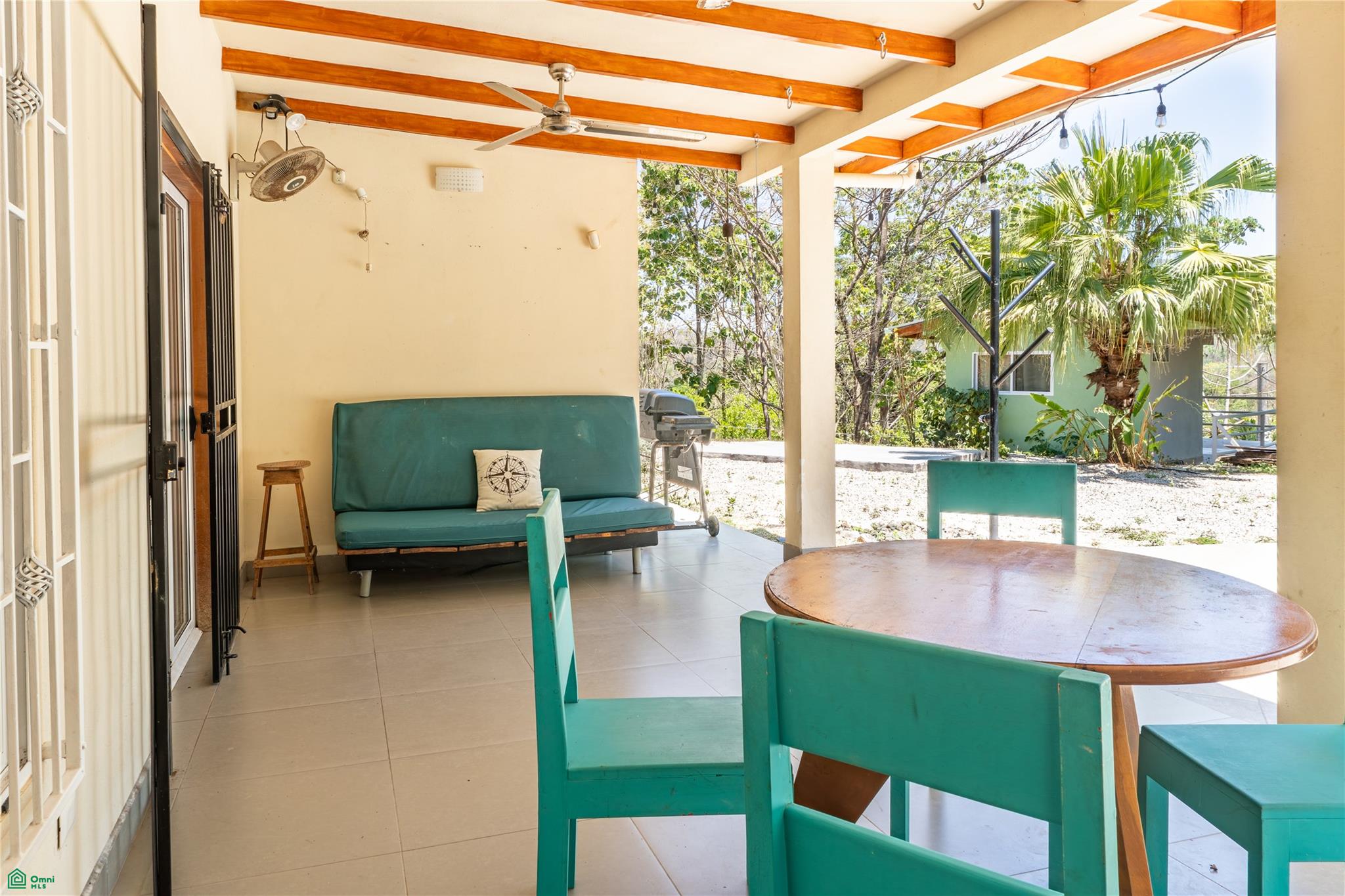 Casa Dulce Vita