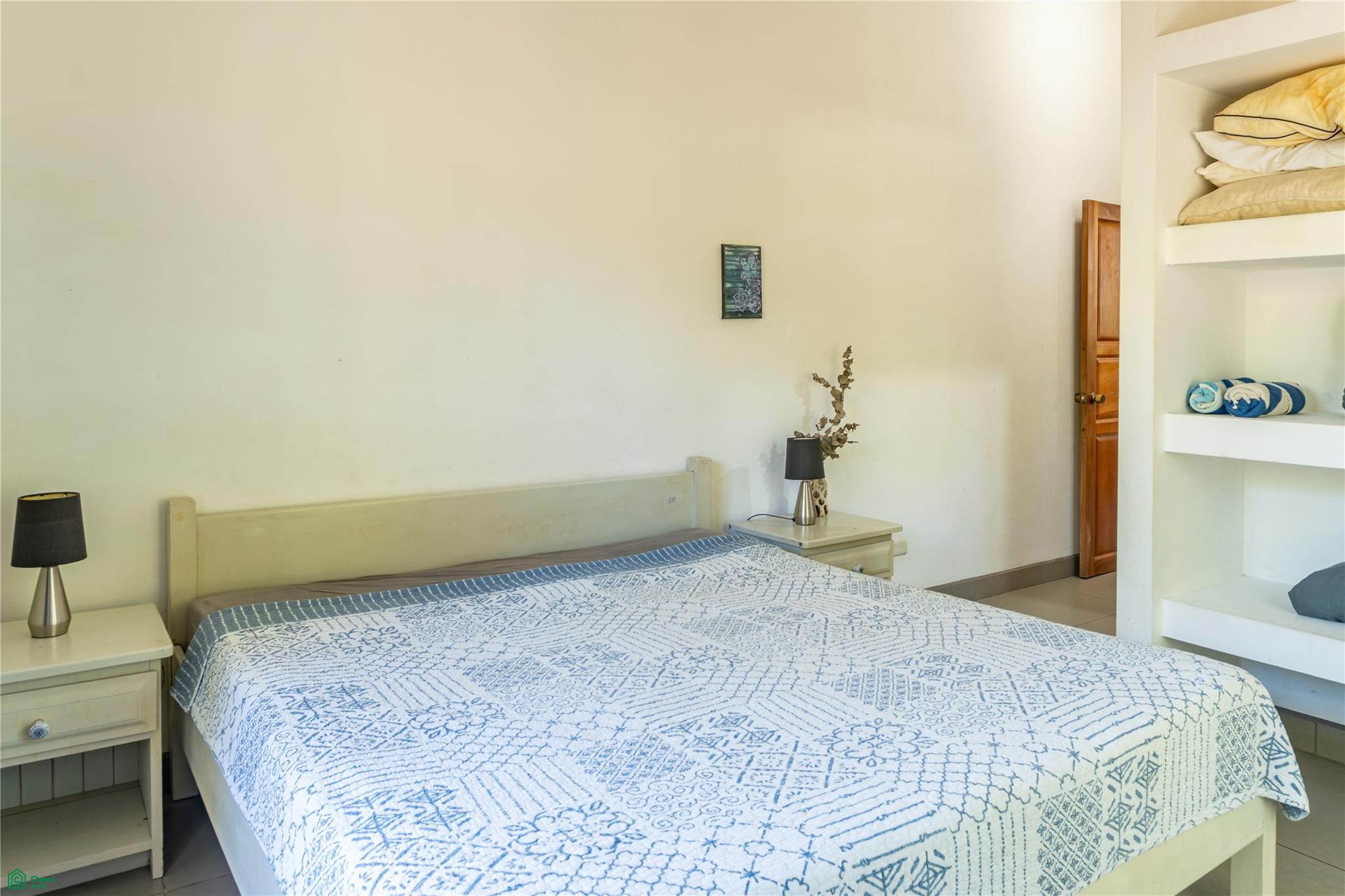 Casa Dulce Vita