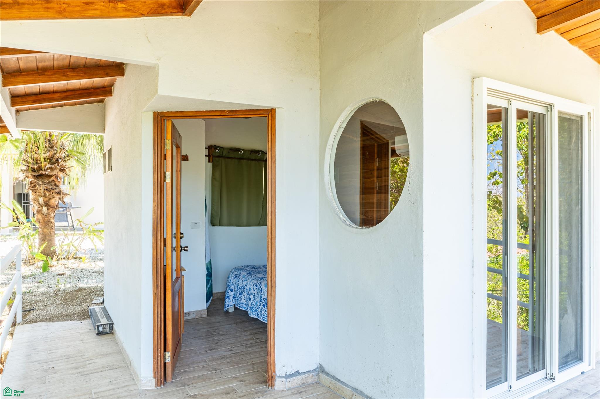 Casa Dulce Vita