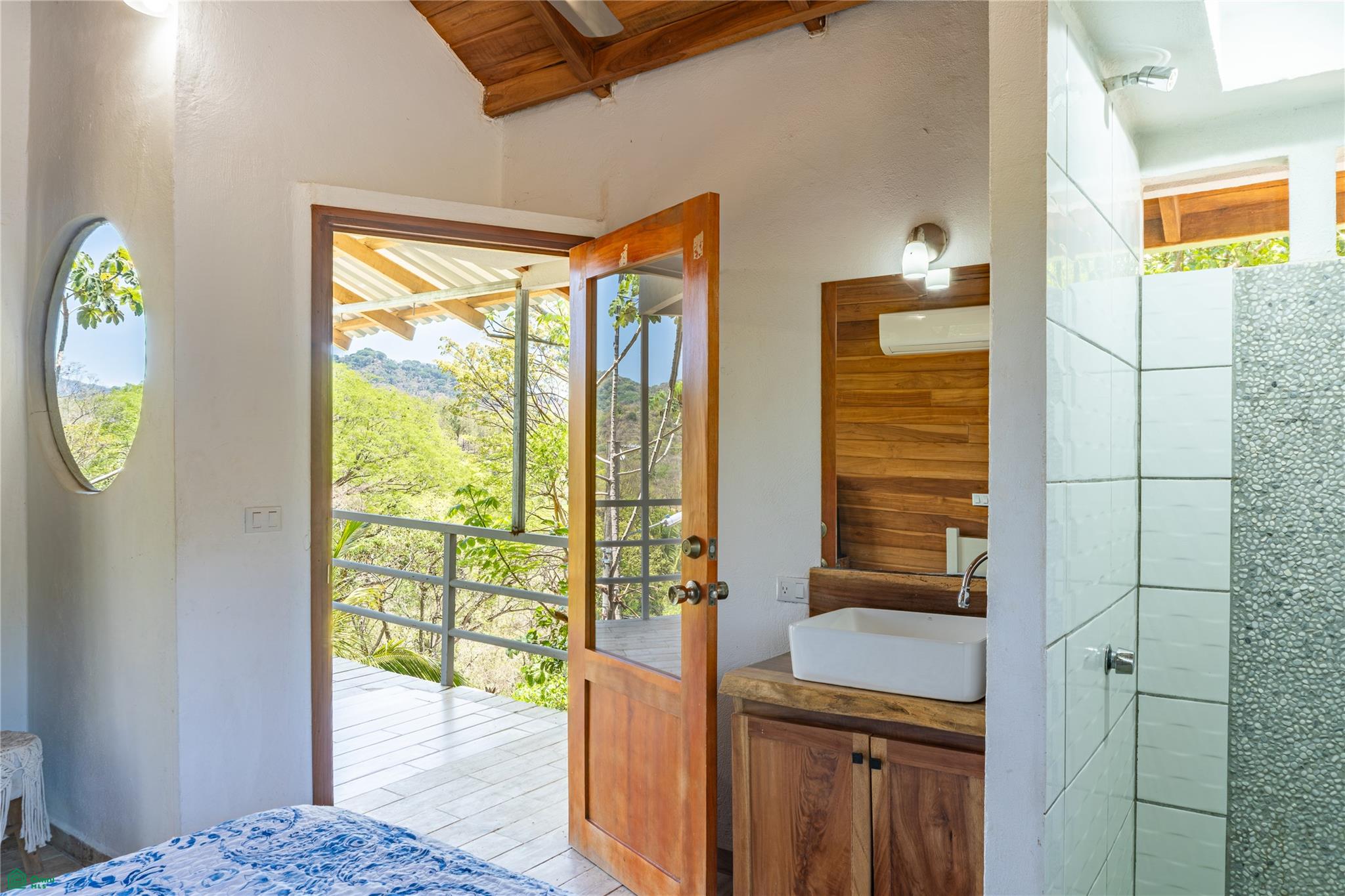 Casa Dulce Vita