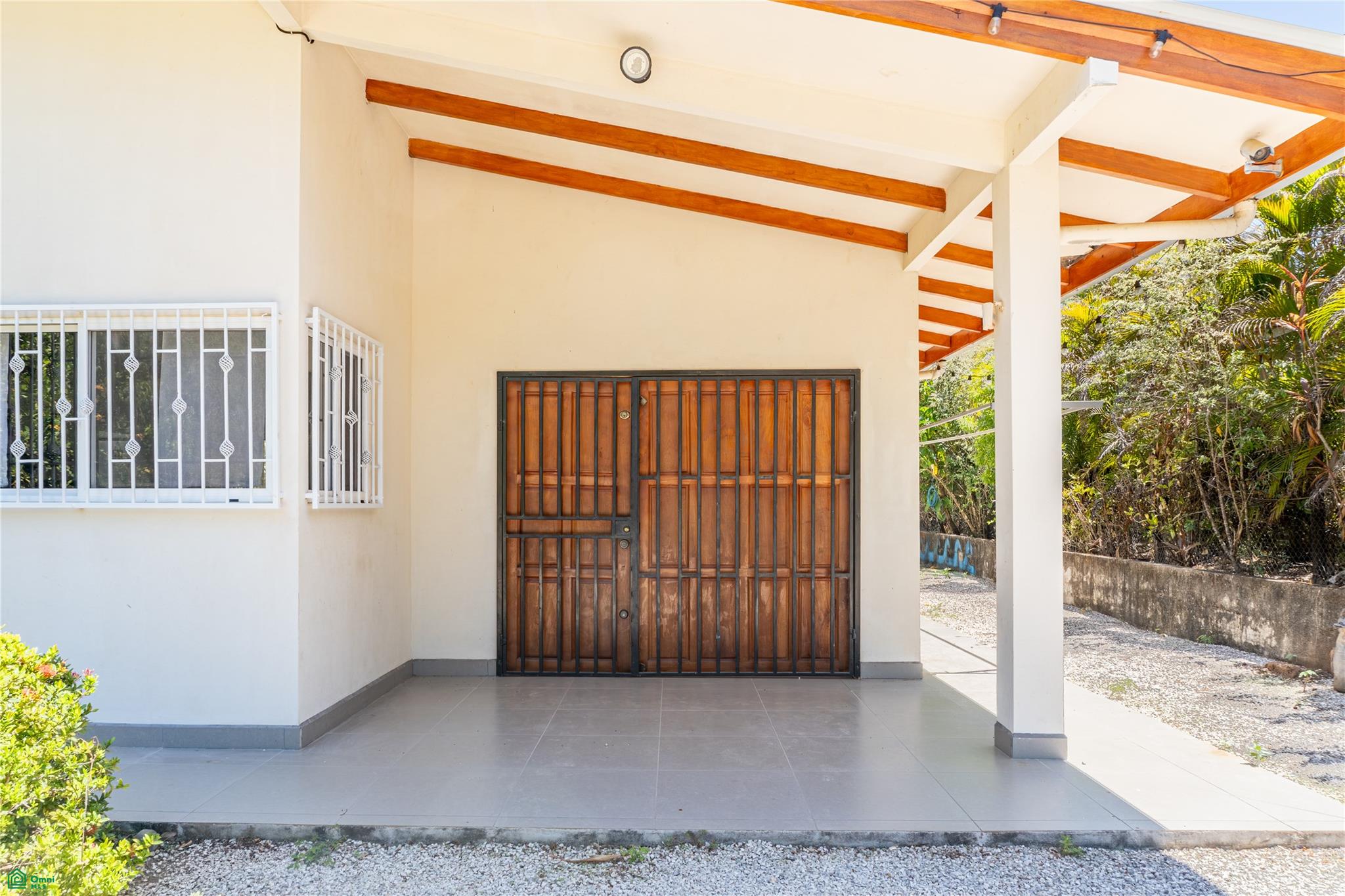 Casa Dulce Vita