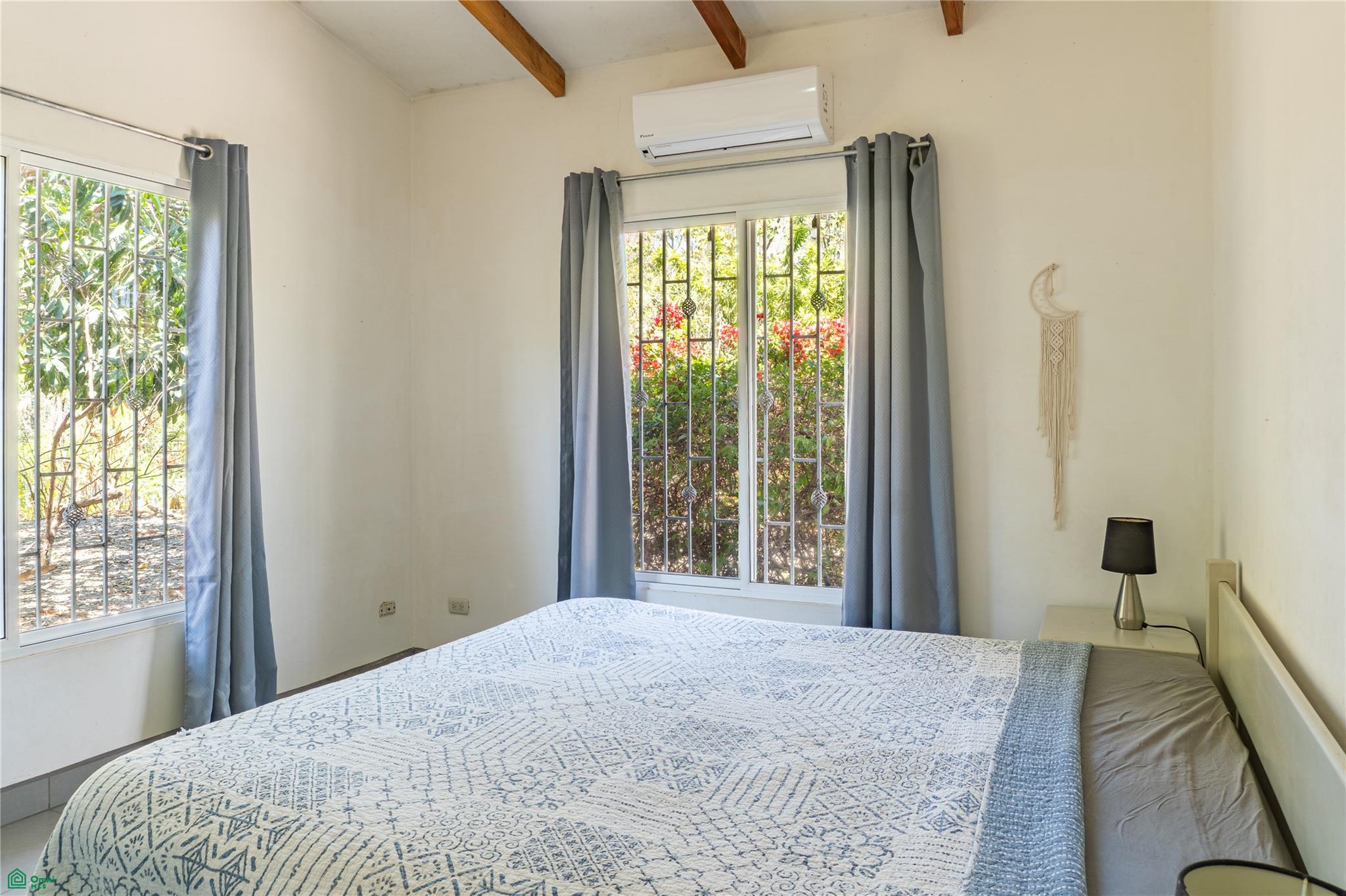 Casa Dulce Vita