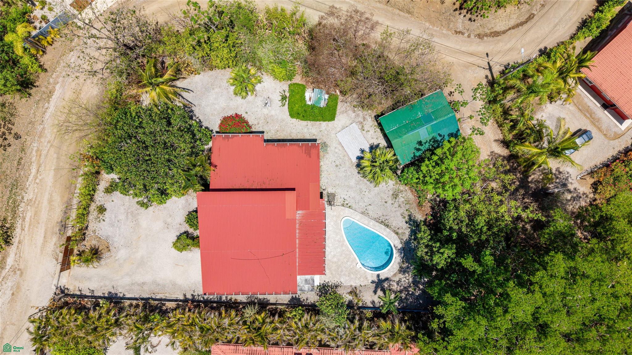 Casa Dulce Vita