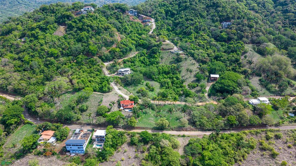 La Reserva Camaronal Lot 111 | Playa Camaronal, Zapotal, Nandayure, Guanacaste