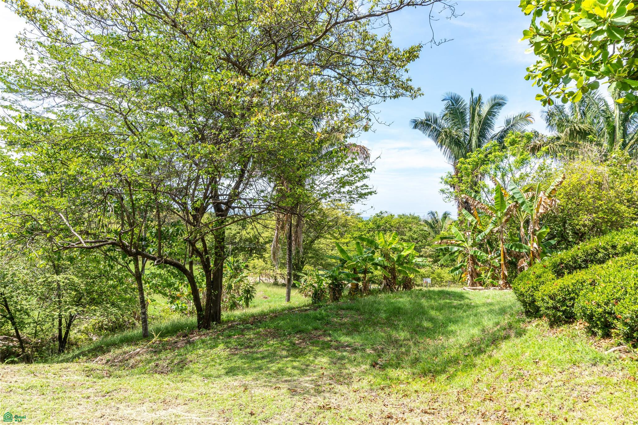 La Reserva Camaronal Lot 111 | Playa Camaronal, Zapotal, Nandayure, Guanacaste