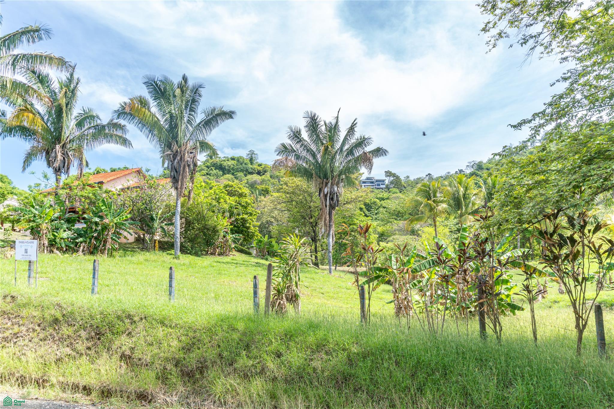La Reserva Camaronal Lot 111 | Playa Camaronal, Zapotal, Nandayure, Guanacaste