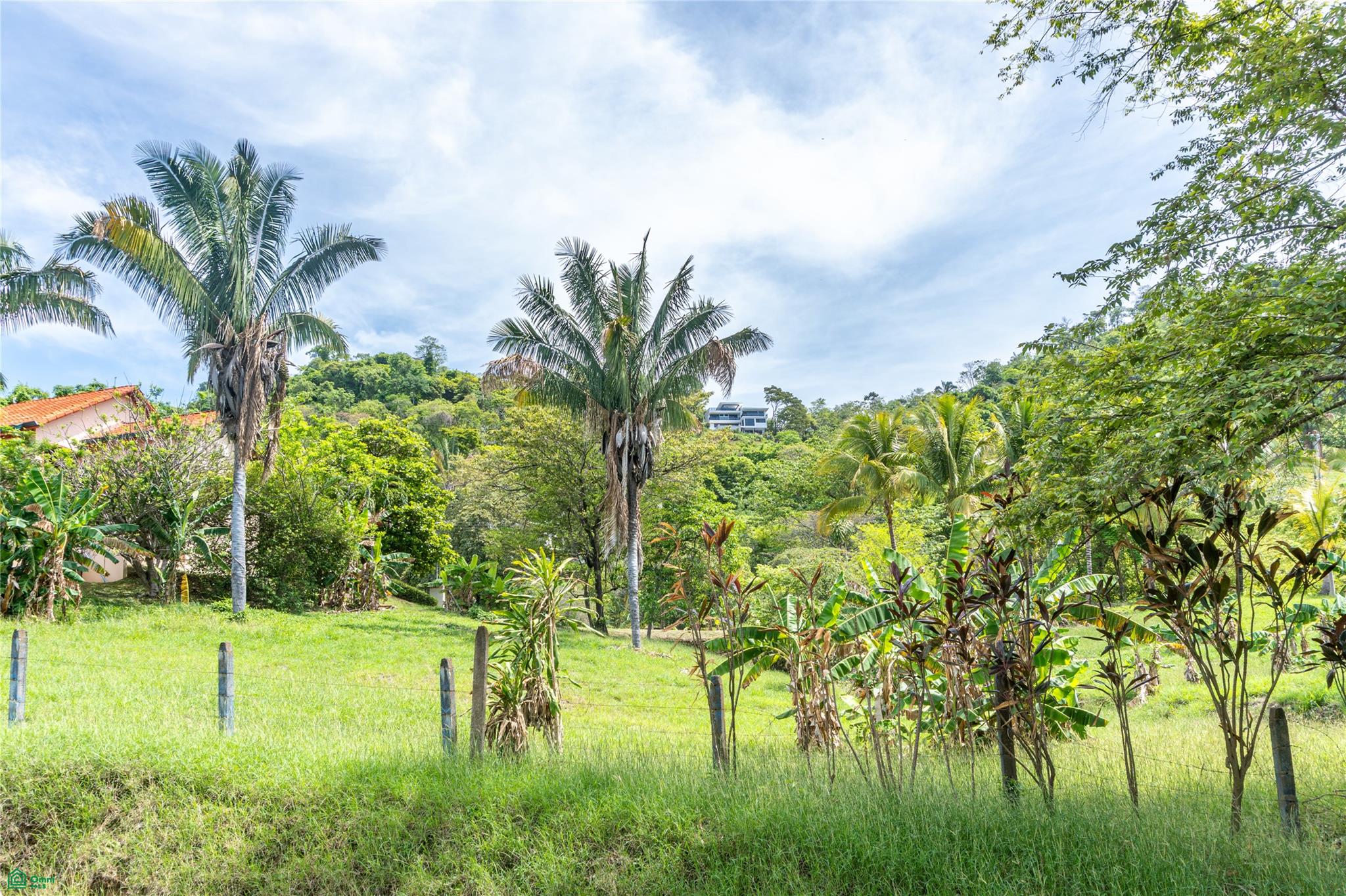 La Reserva Camaronal Lot 111 | Playa Camaronal, Zapotal, Nandayure, Guanacaste