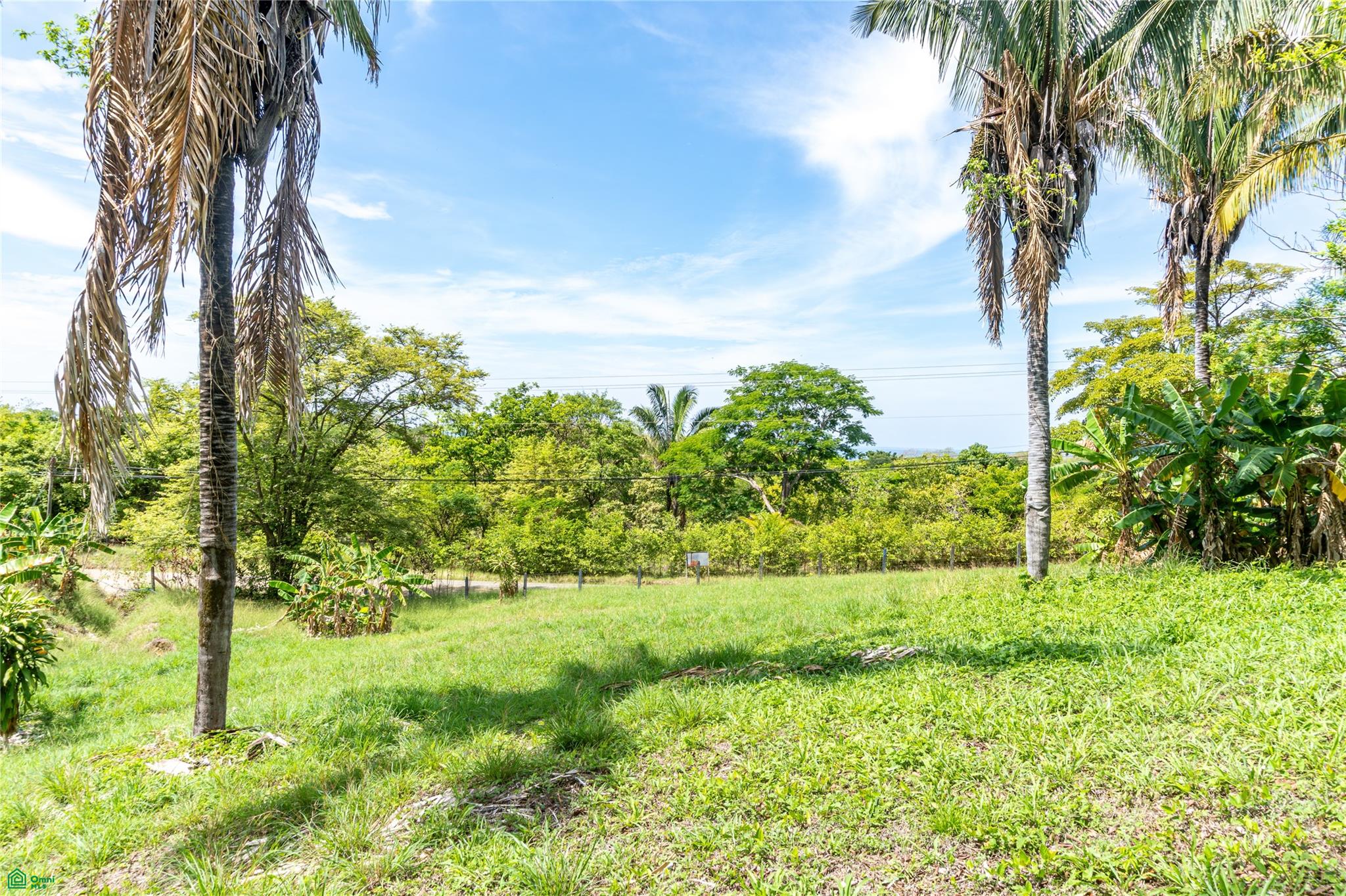 La Reserva Camaronal Lot 111 | Playa Camaronal, Zapotal, Nandayure, Guanacaste