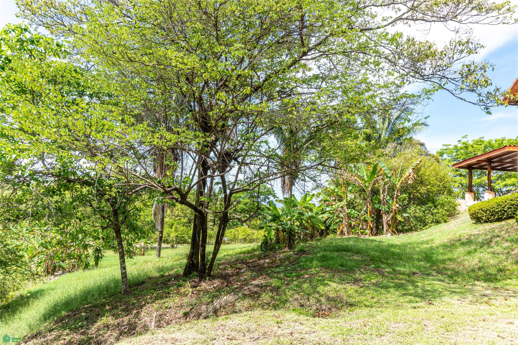 La Reserva Camaronal Lot 111 | Playa Camaronal, Zapotal, Nandayure, Guanacaste