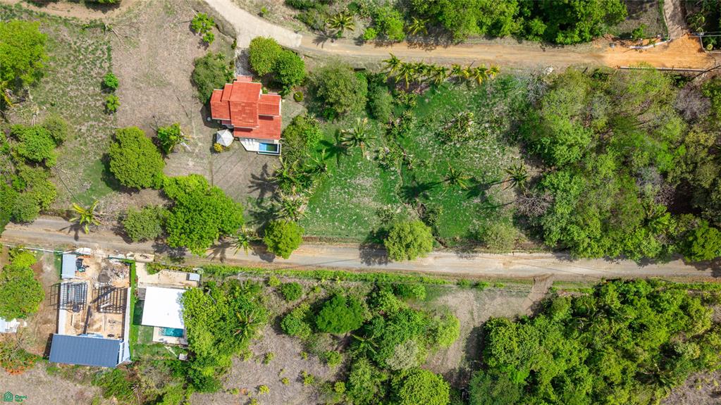 La Reserva Camaronal Lot 111 | Playa Camaronal, Zapotal, Nandayure, Guanacaste