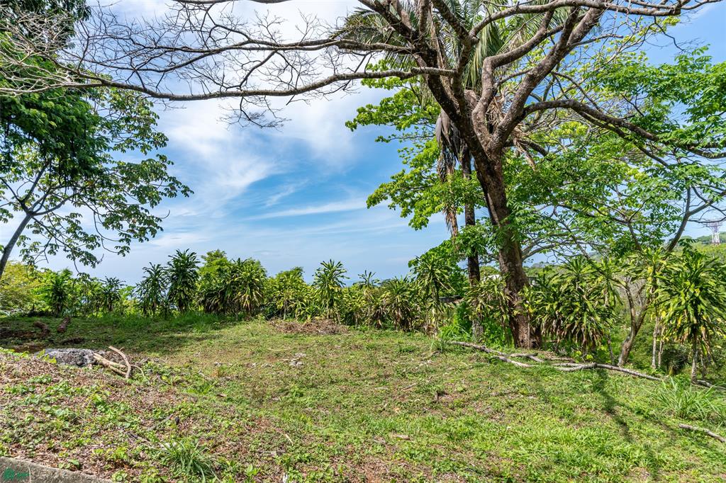 La Reserva Camaronal Lot 130 | Playa Camaronal, Zapotal, Nandayure, Guanacaste