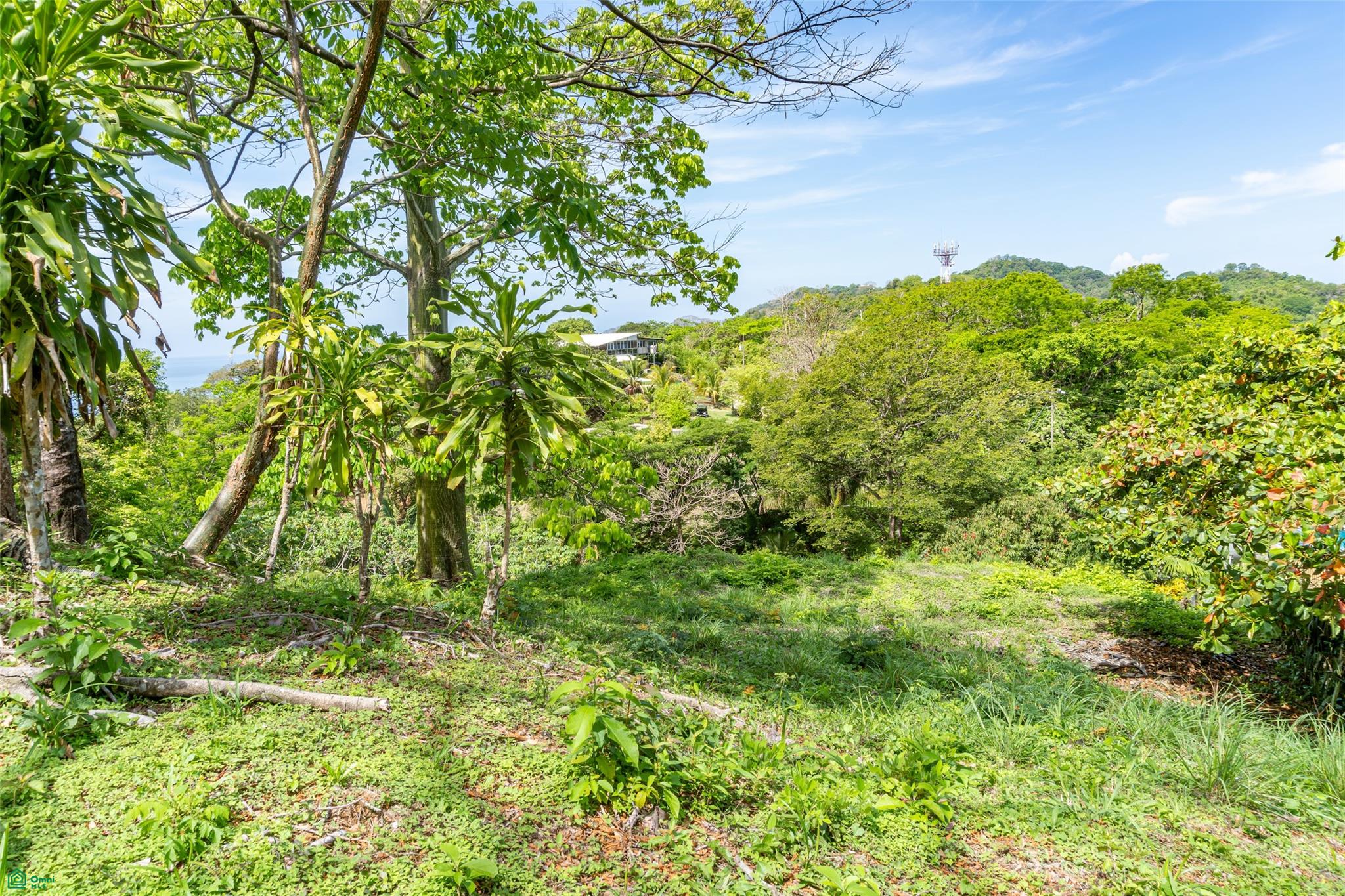 La Reserva Camaronal Lot 130 | Playa Camaronal, Zapotal, Nandayure, Guanacaste