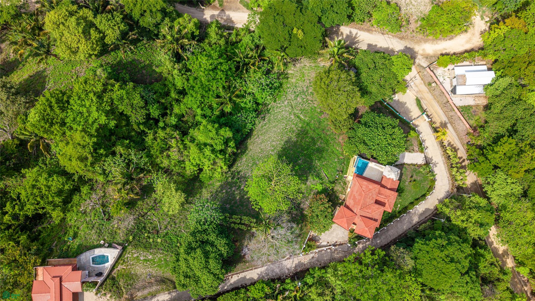 La Reserva Camaronal Lot 130 | Playa Camaronal, Zapotal, Nandayure, Guanacaste