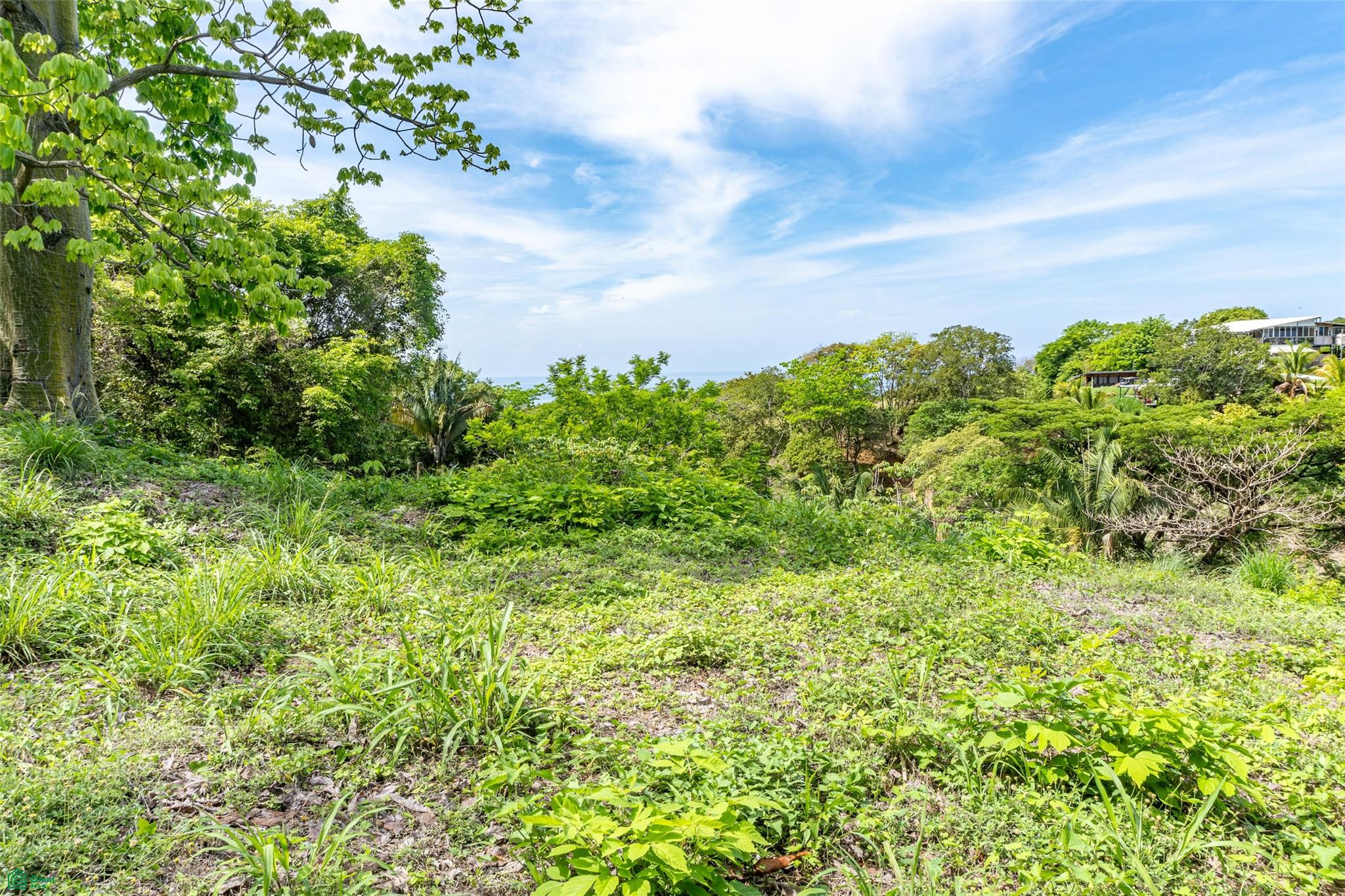 La Reserva Camaronal Lot 130 | Playa Camaronal, Zapotal, Nandayure, Guanacaste
