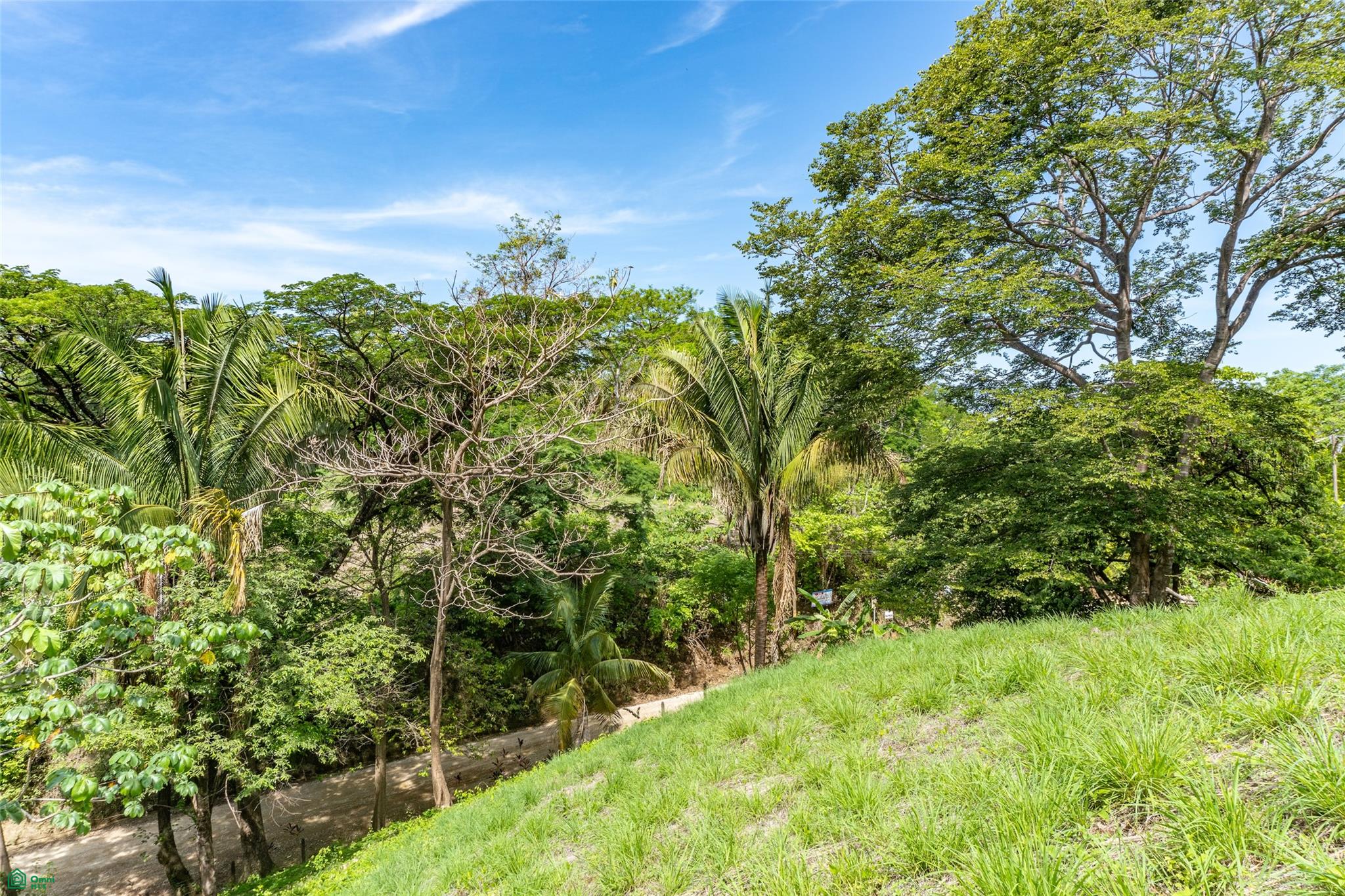 La Reserva Camaronal Lot 130 | Playa Camaronal, Zapotal, Nandayure, Guanacaste