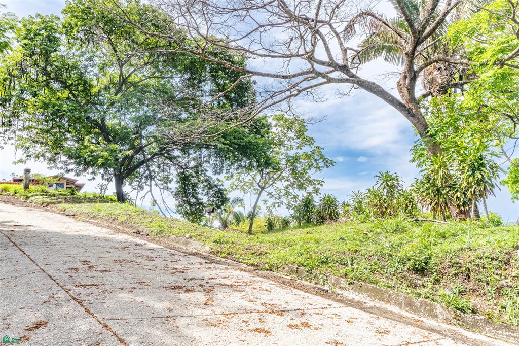La Reserva Camaronal Lot 130 | Playa Camaronal, Zapotal, Nandayure, Guanacaste