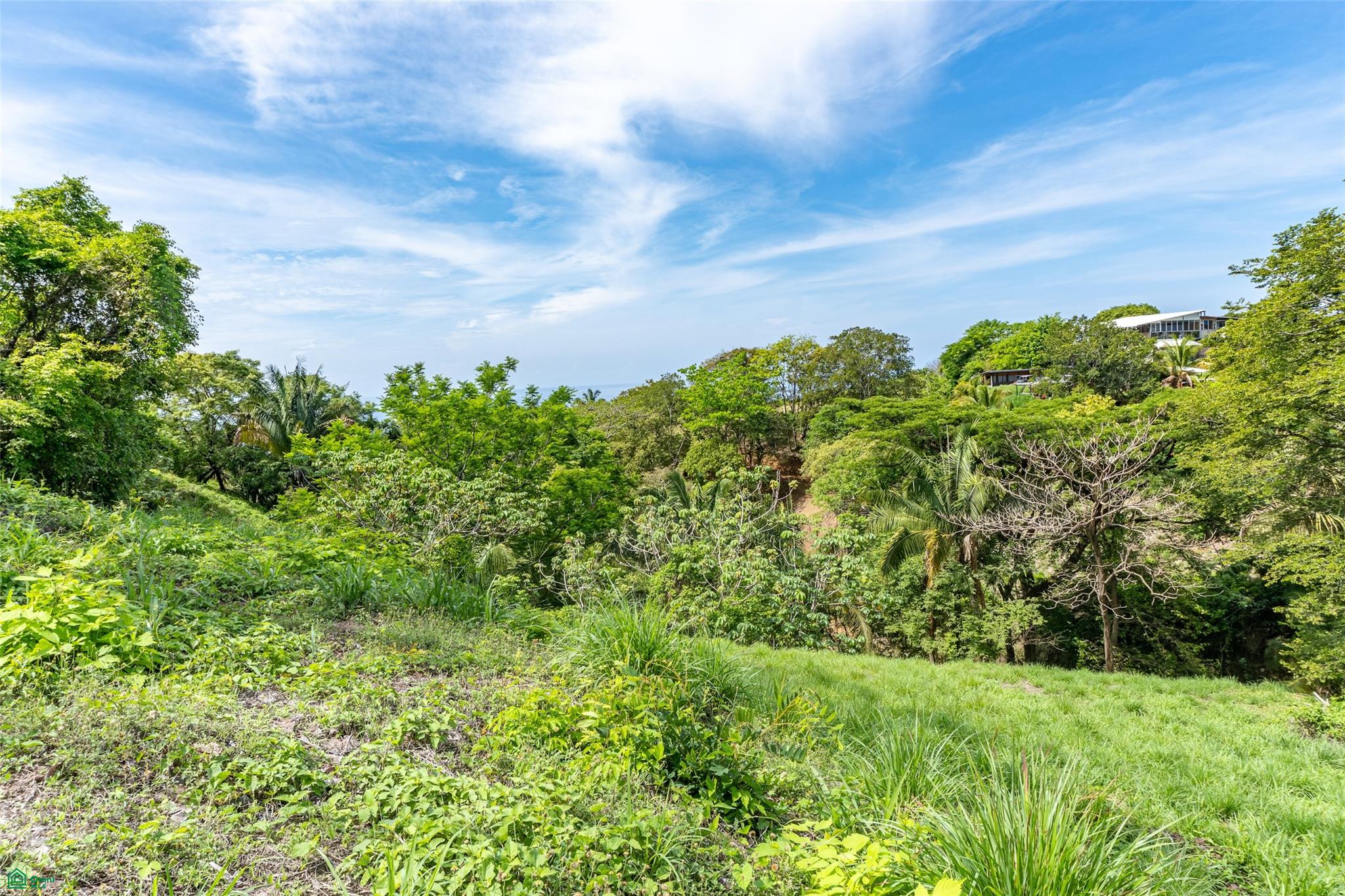 La Reserva Camaronal Lot 130 | Playa Camaronal, Zapotal, Nandayure, Guanacaste