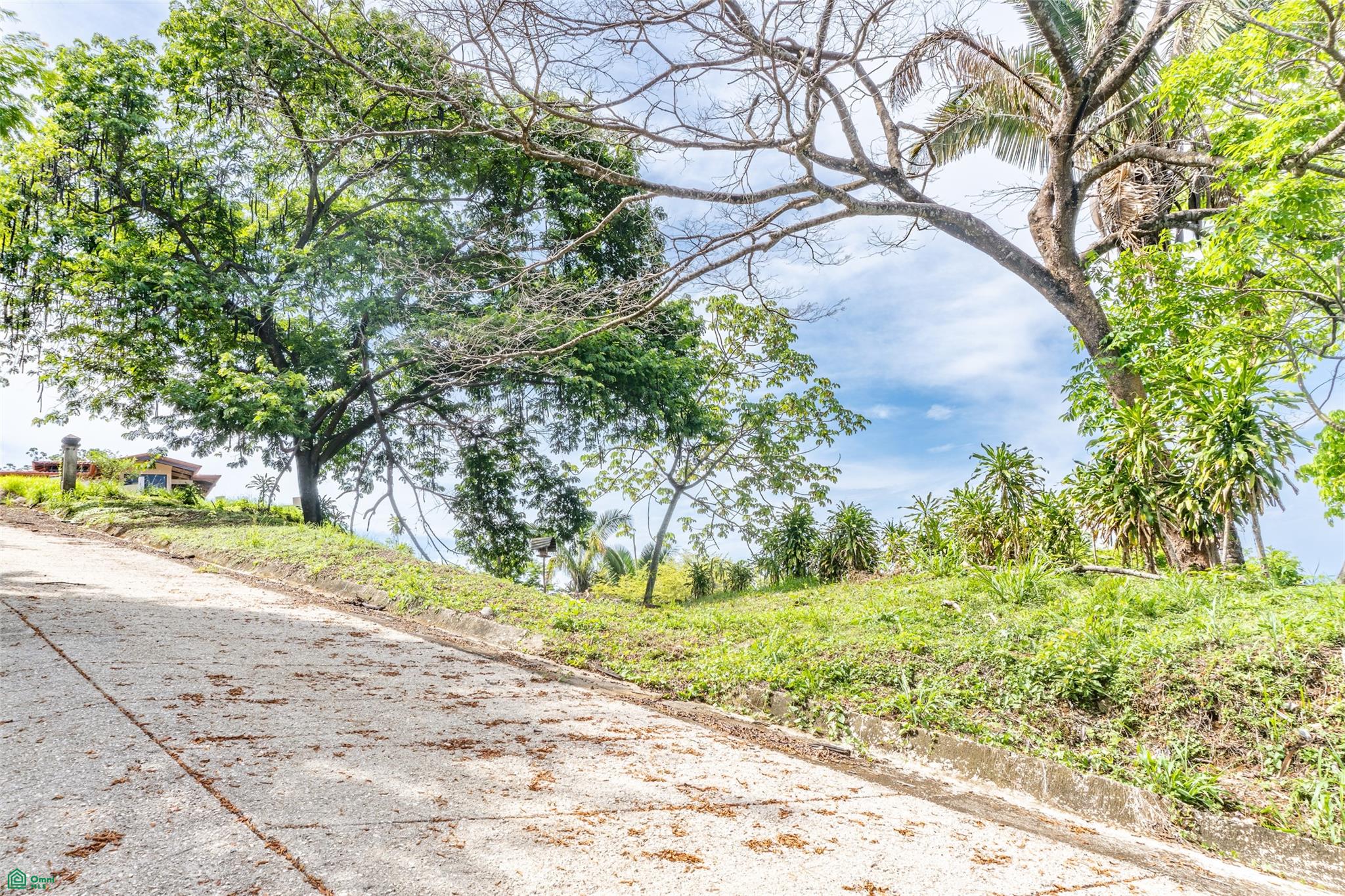 La Reserva Camaronal Lot 130 | Playa Camaronal, Zapotal, Nandayure, Guanacaste