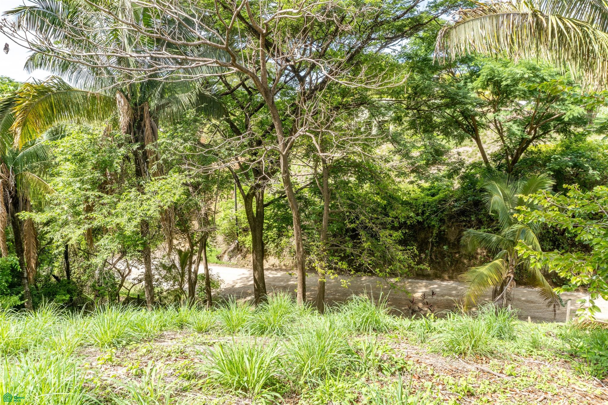 La Reserva Camaronal Lot 130 | Playa Camaronal, Zapotal, Nandayure, Guanacaste