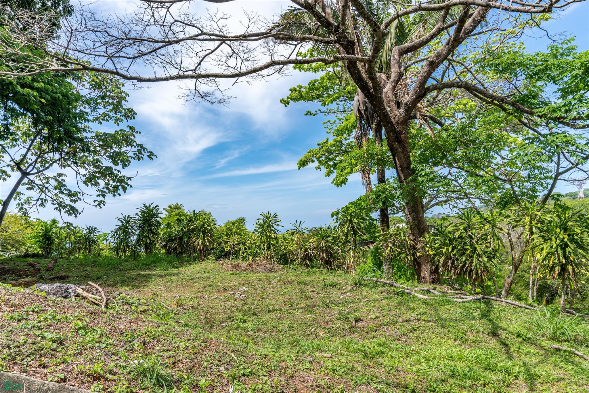 La Reserva Camaronal Lot 130 | Playa Camaronal, Zapotal, Nandayure, Guanacaste
