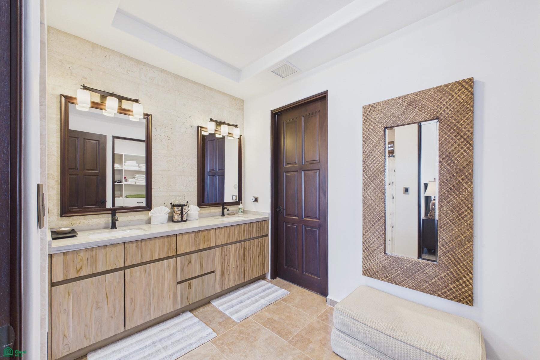 Casa Monos | Ventanas del Mar