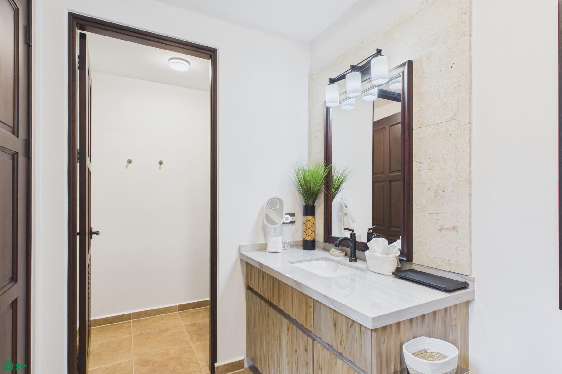 Casa Monos | Ventanas del Mar
