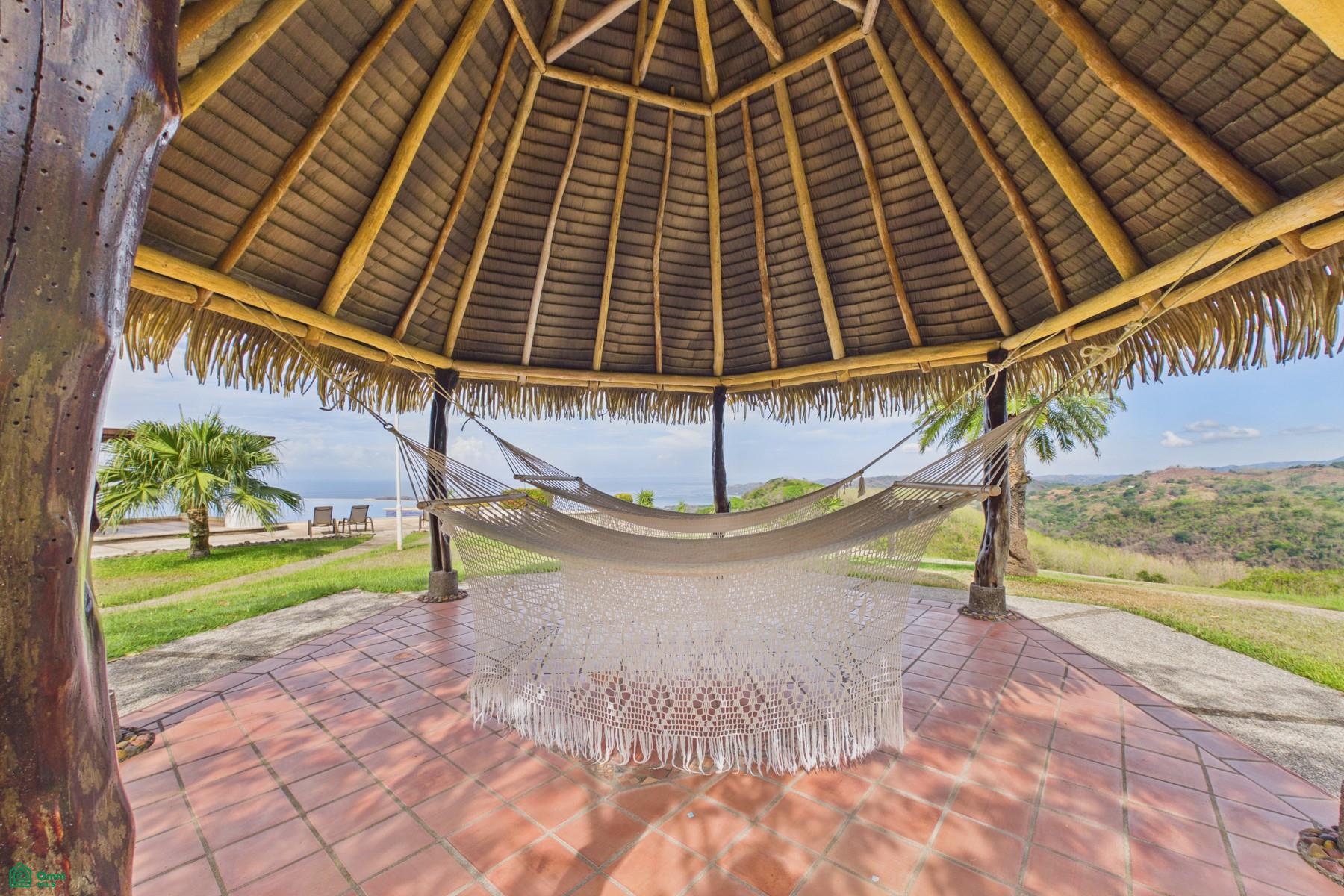 Casa Monos | Ventanas del Mar