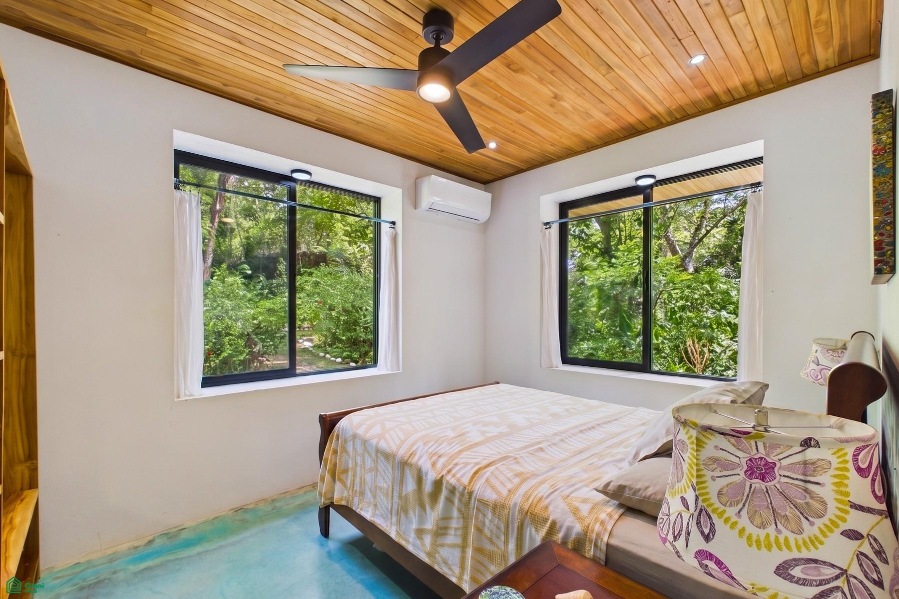 Villa Shanti