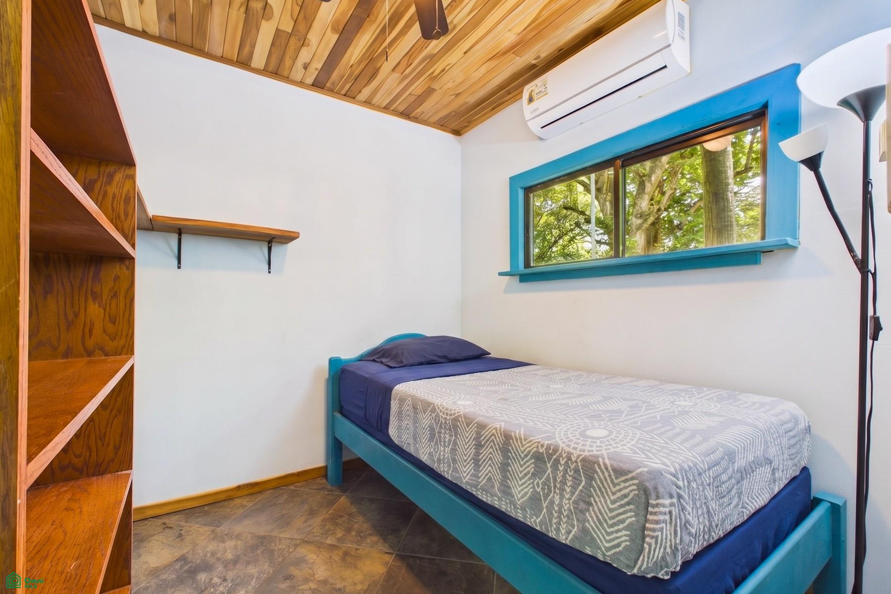 Villa Shanti