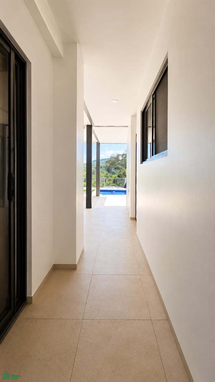Casa Soléa