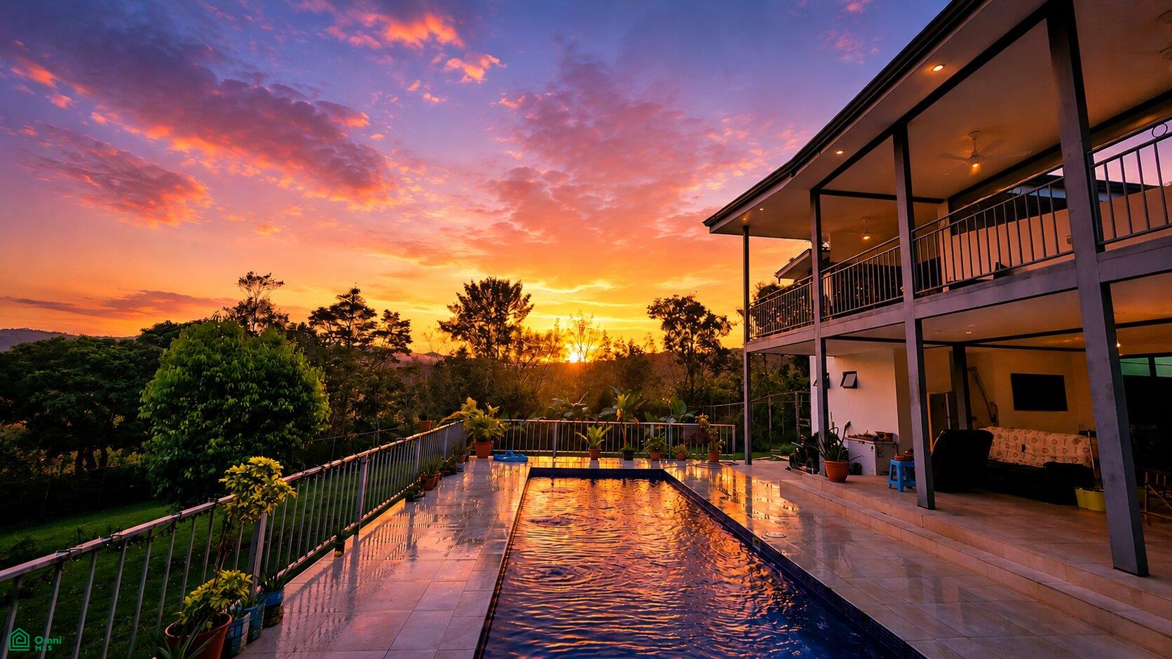 Casa Soléa