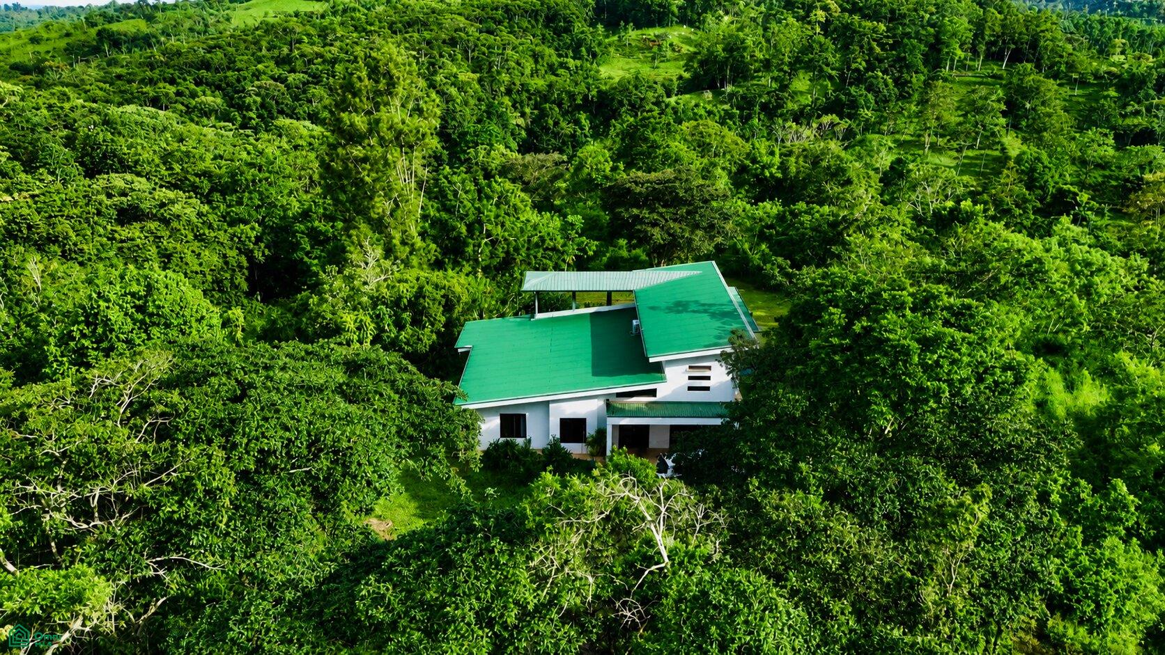 Casa Soléa