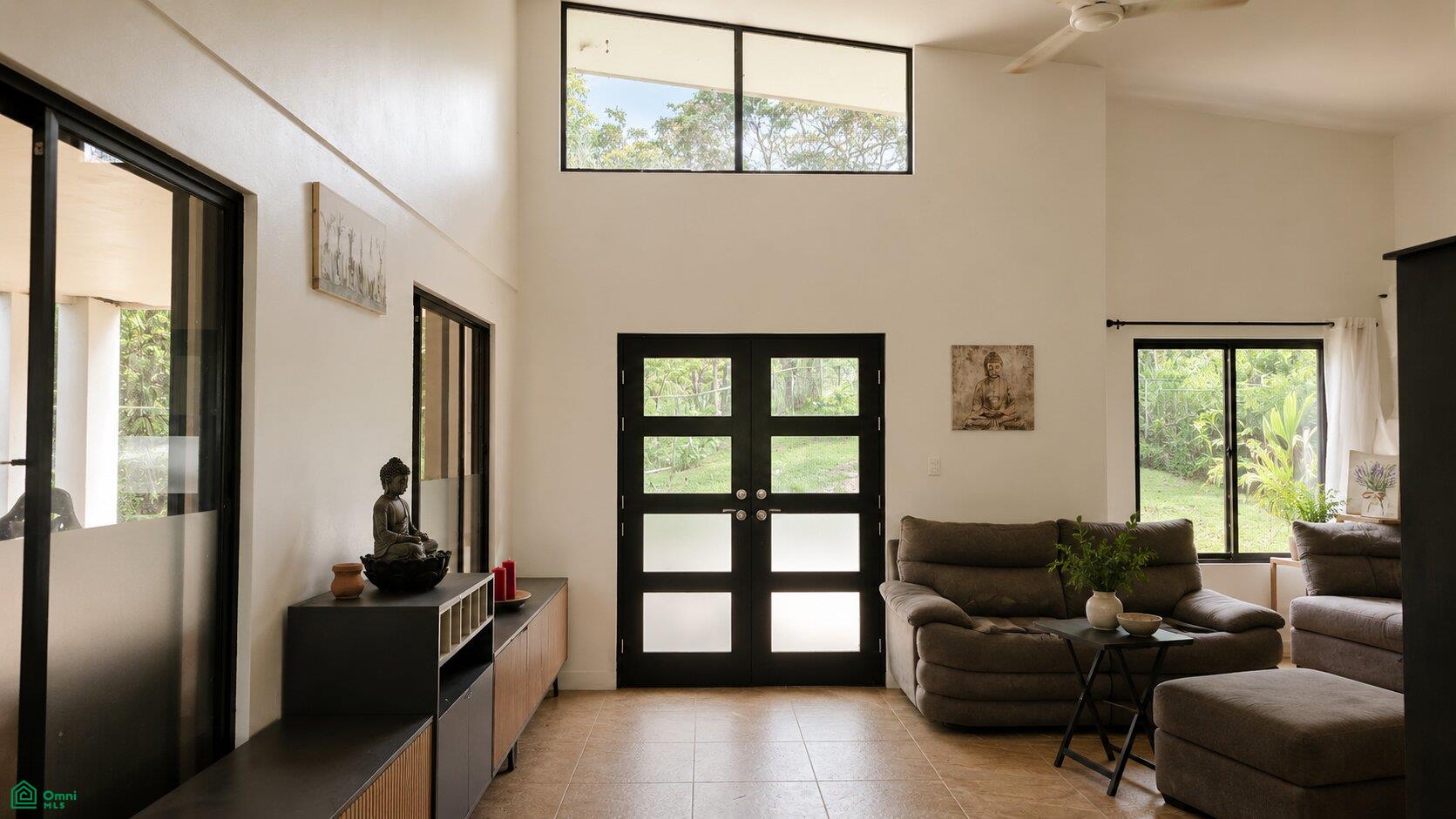 Casa Soléa