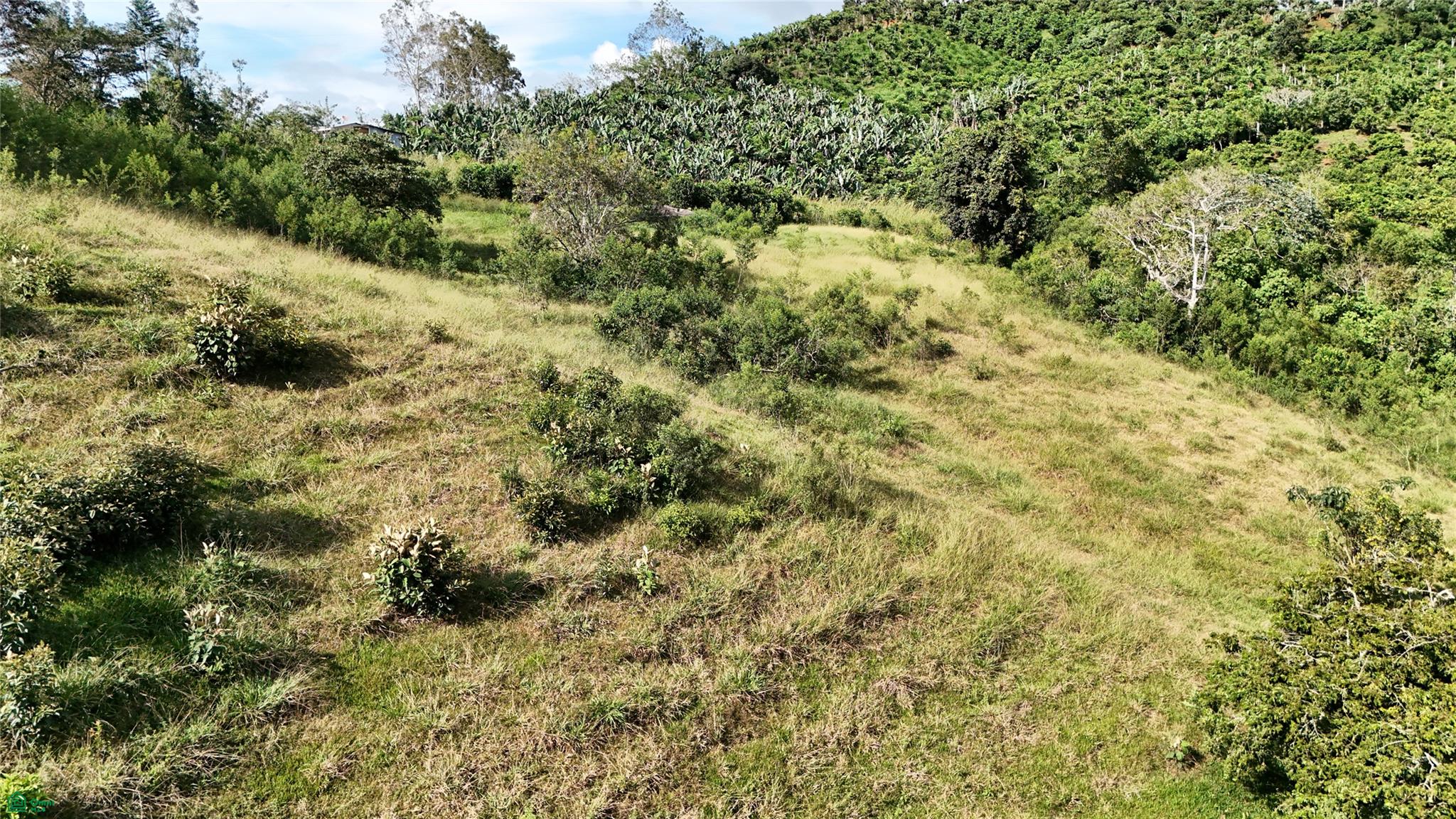 Lot Brisas del Sur
