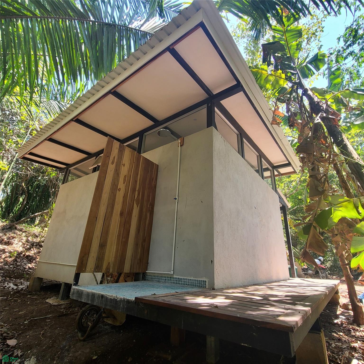 Casita Belen