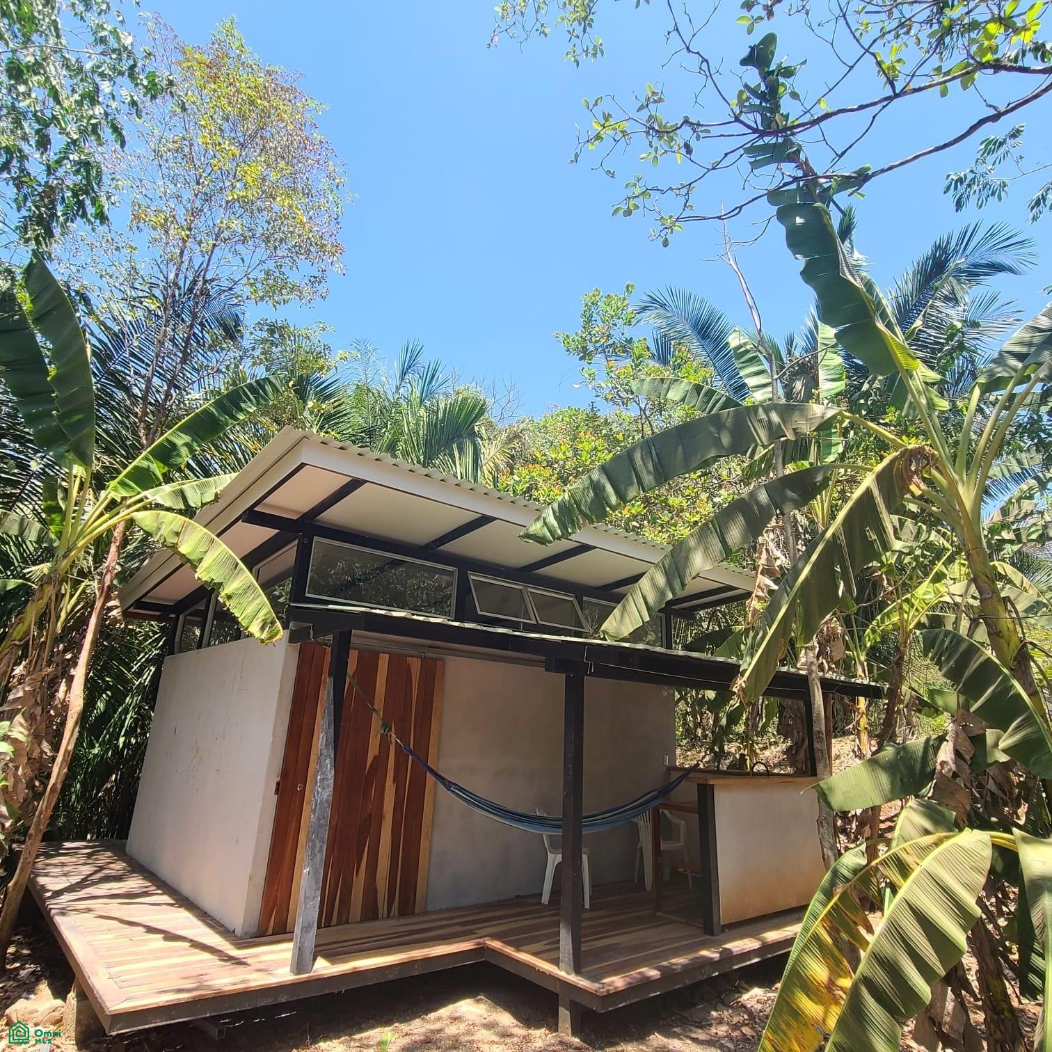 Casita Belen