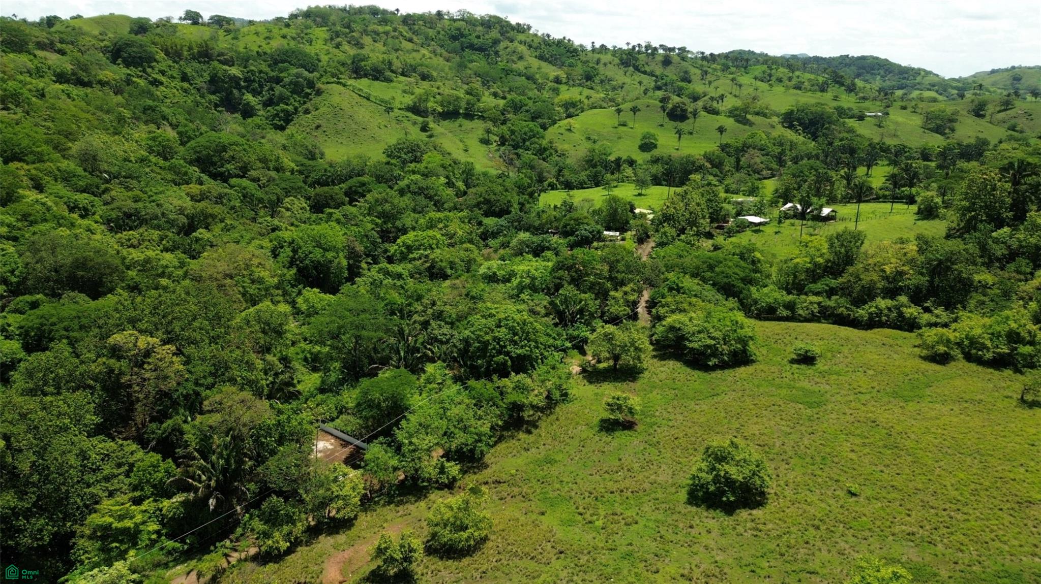 Casita Belen