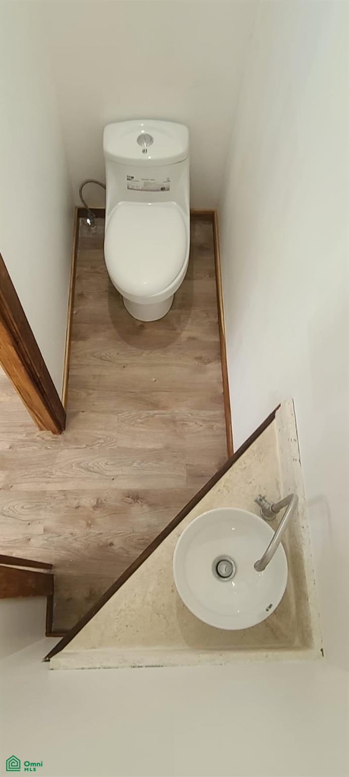 Casita Belen