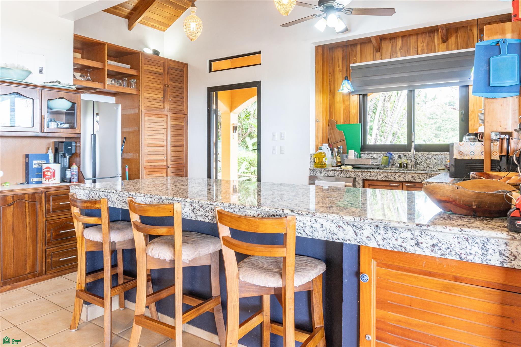 Casa Maverick