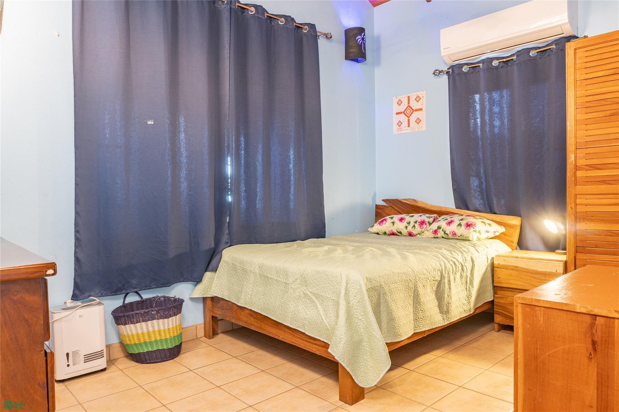 Casa Maverick
