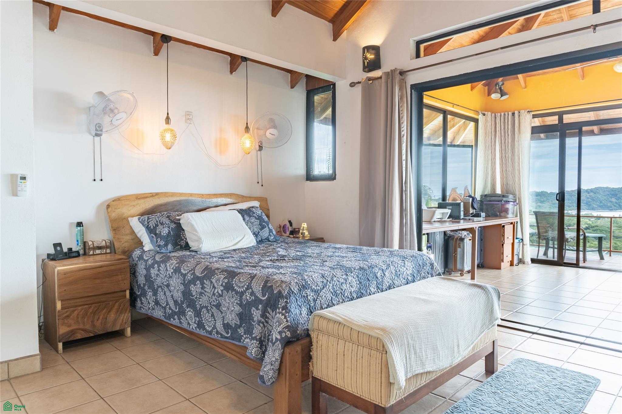 Casa Maverick