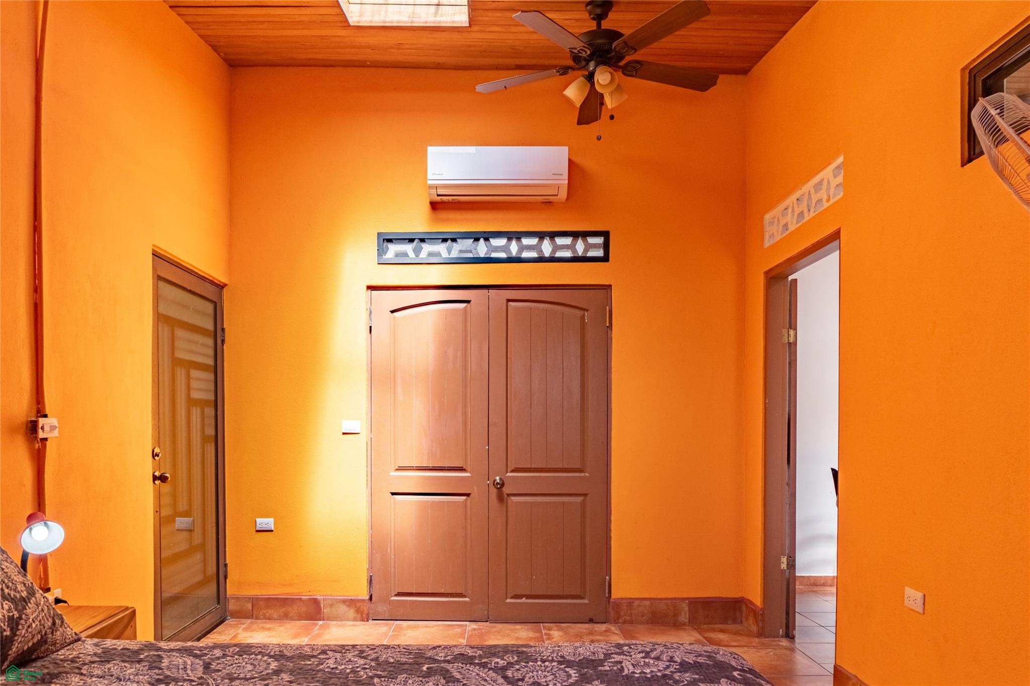 Casa Maverick