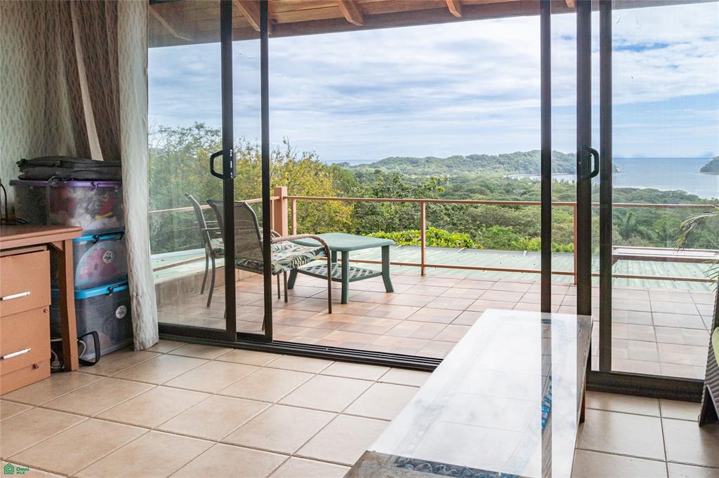 Casa Maverick