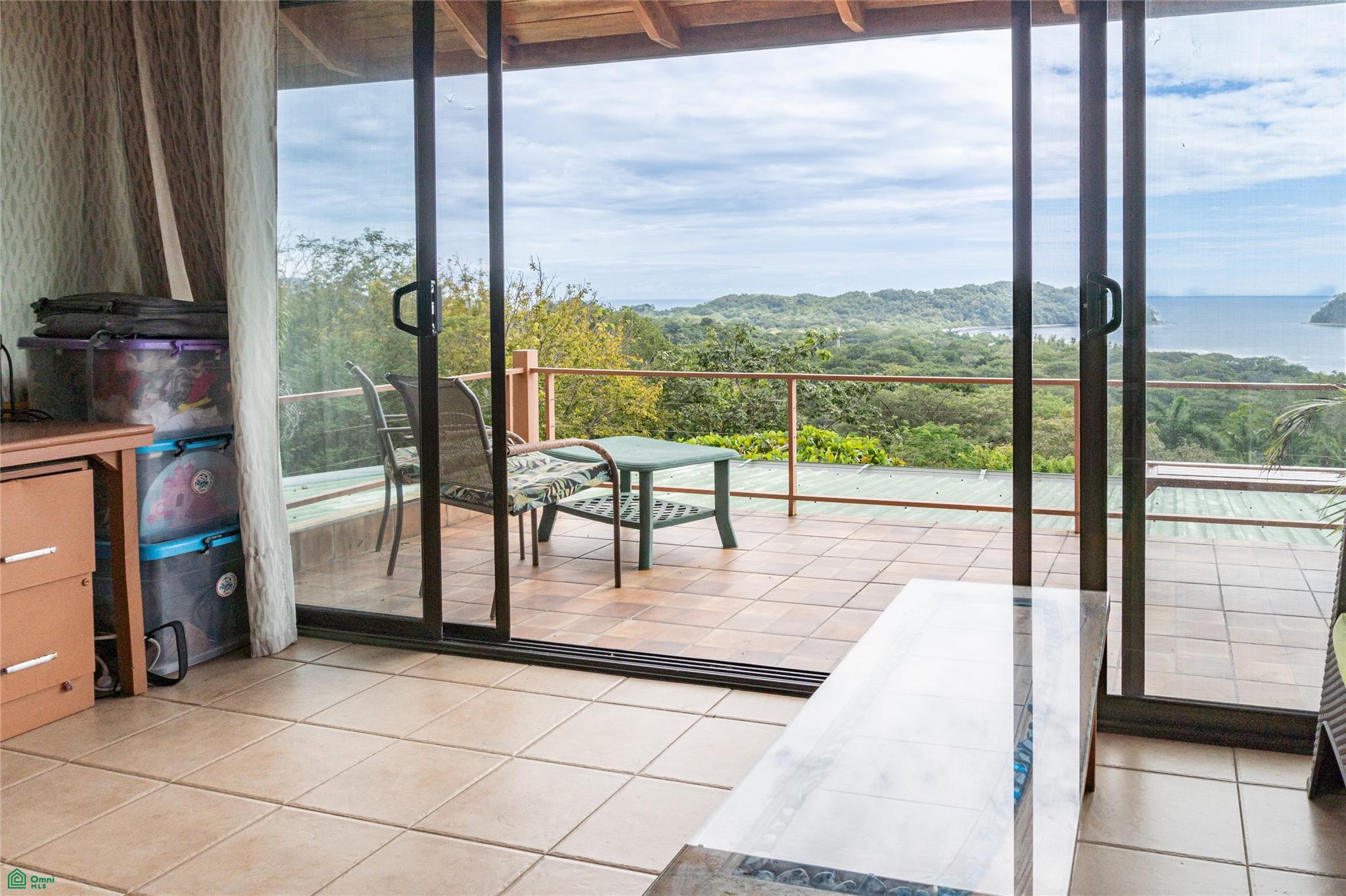 Casa Maverick