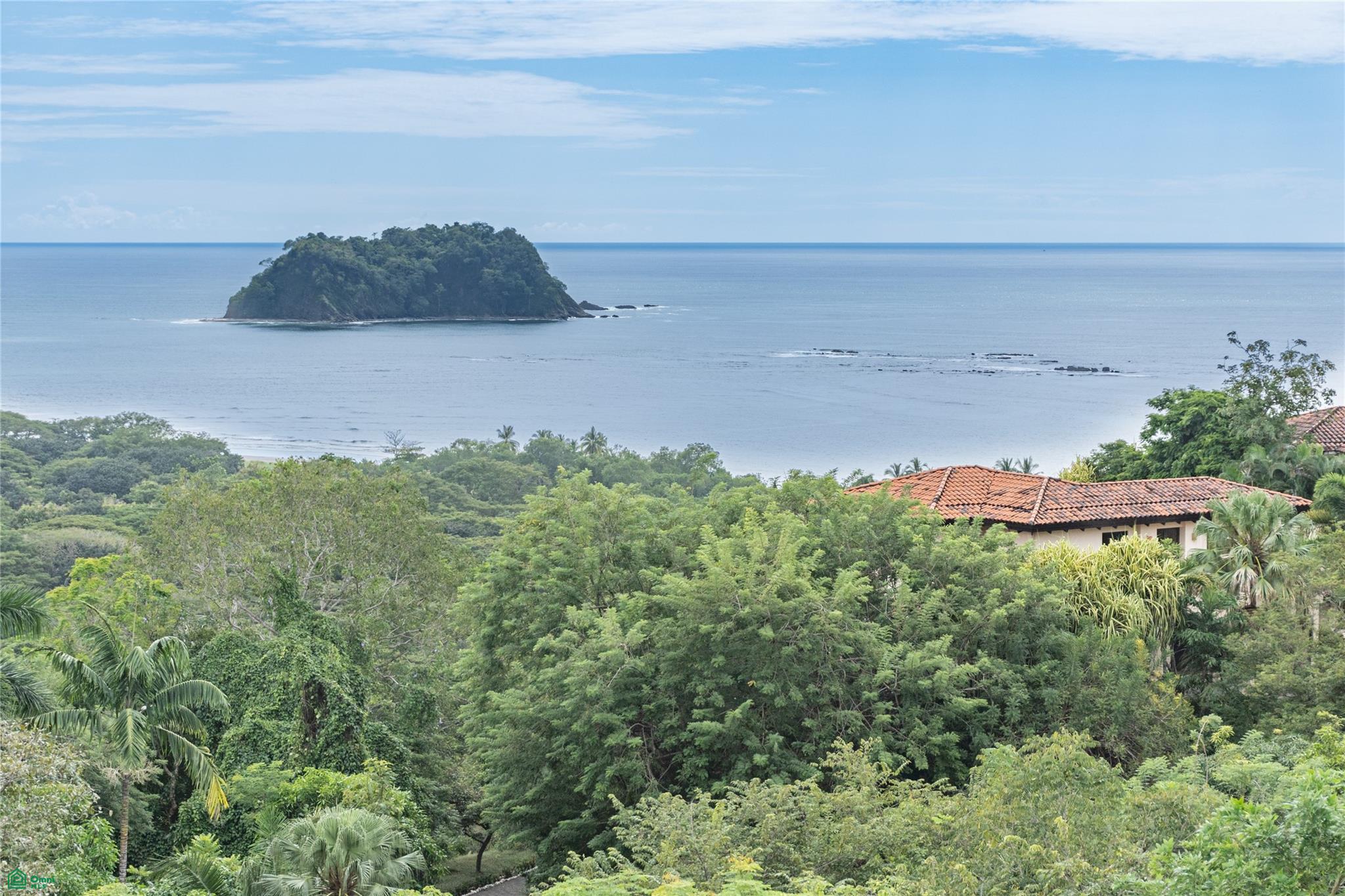 Casa Maverick