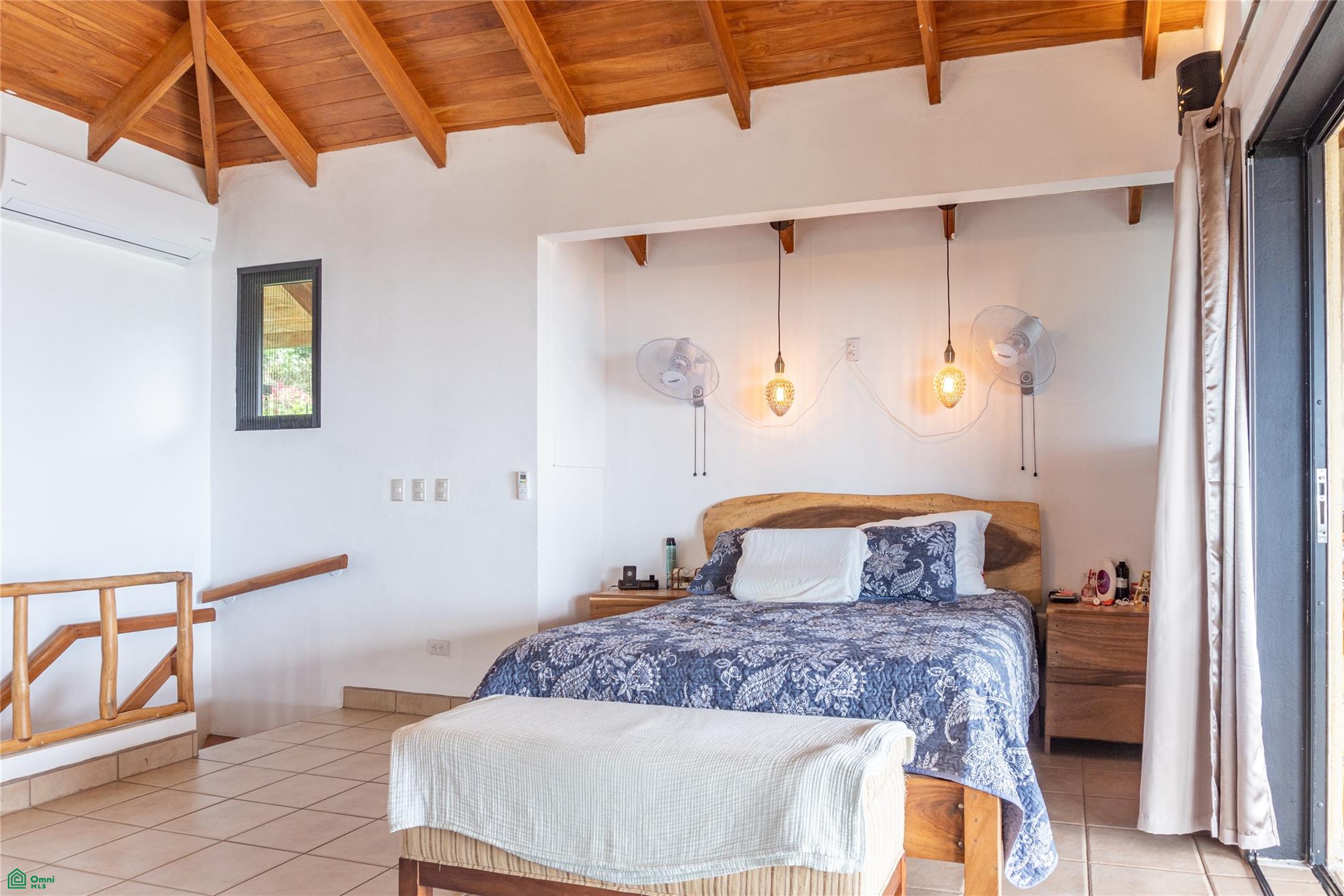 Casa Maverick